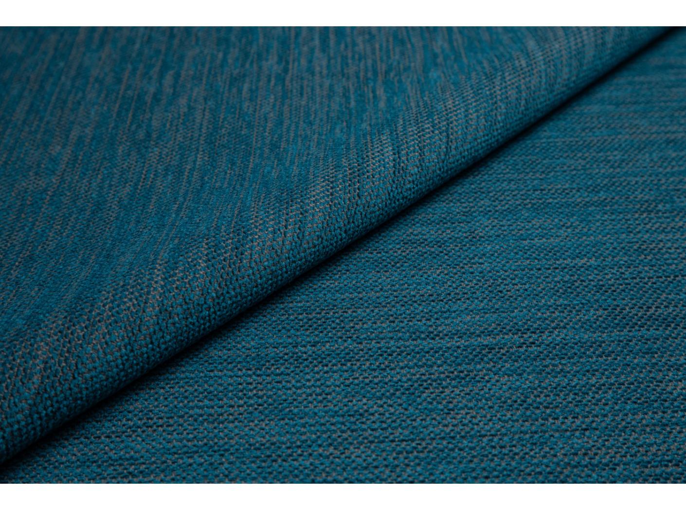 Fabric Studio CS 9816 Petrol Fabric Studio CS 9816 Petrol