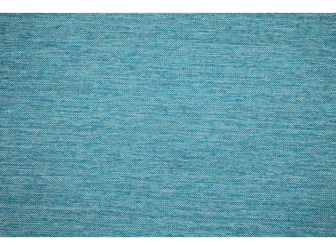 Fabric Studio CS 9116 Turquoise Fabric Studio CS 9116 Turquoise