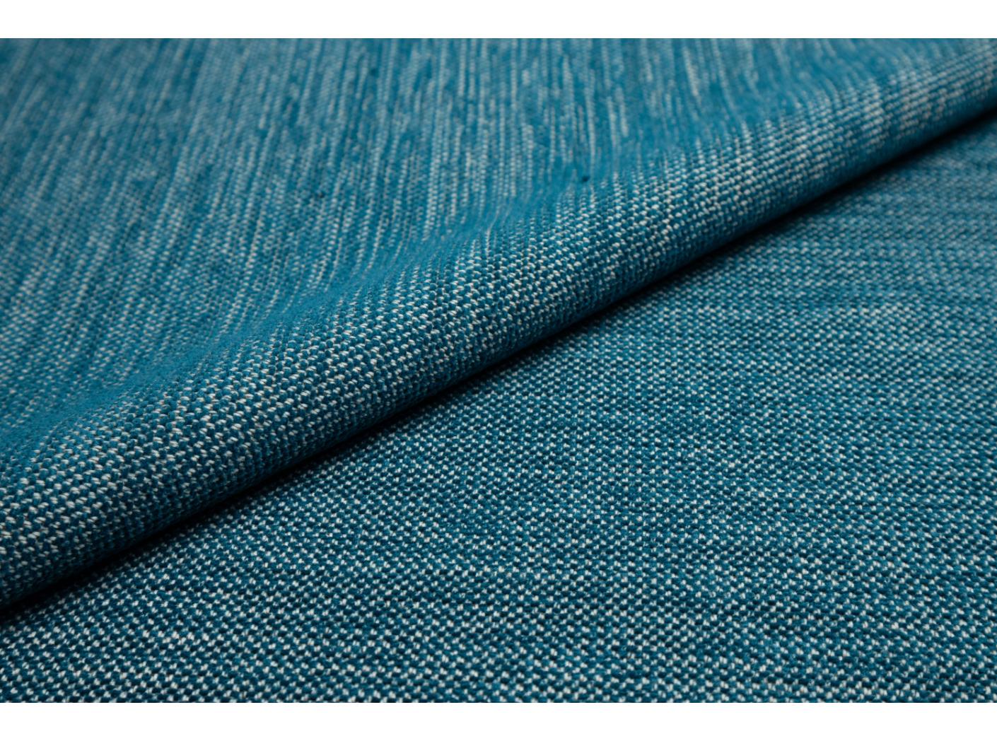 Fabric Studio CS 9116 Turquoise Fabric Studio CS 9116 Turquoise