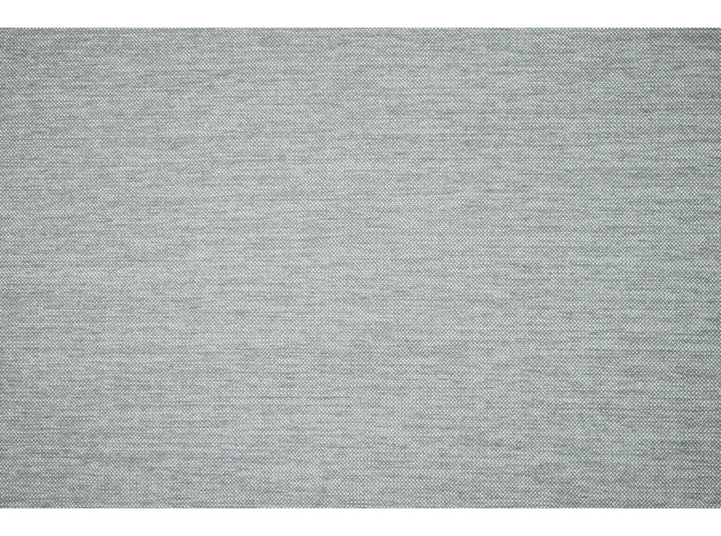 Fabric Studio CS 9108 Zinc Fabric Studio CS 9108 Zinc