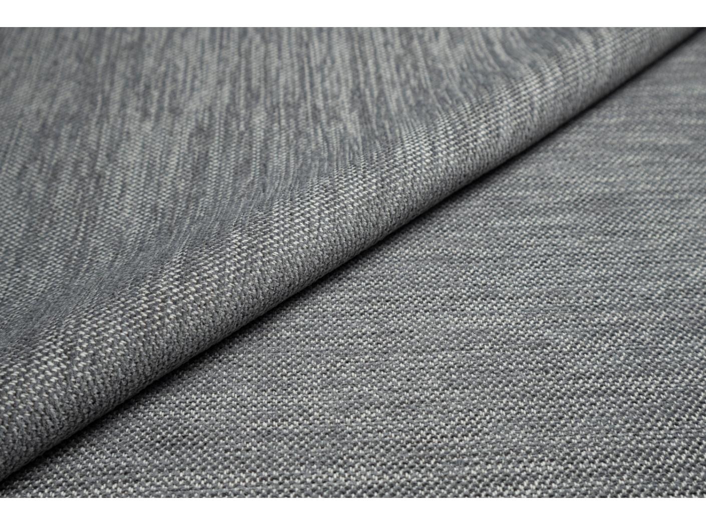 Fabric Studio CS 9108 Zinc Fabric Studio CS 9108 Zinc