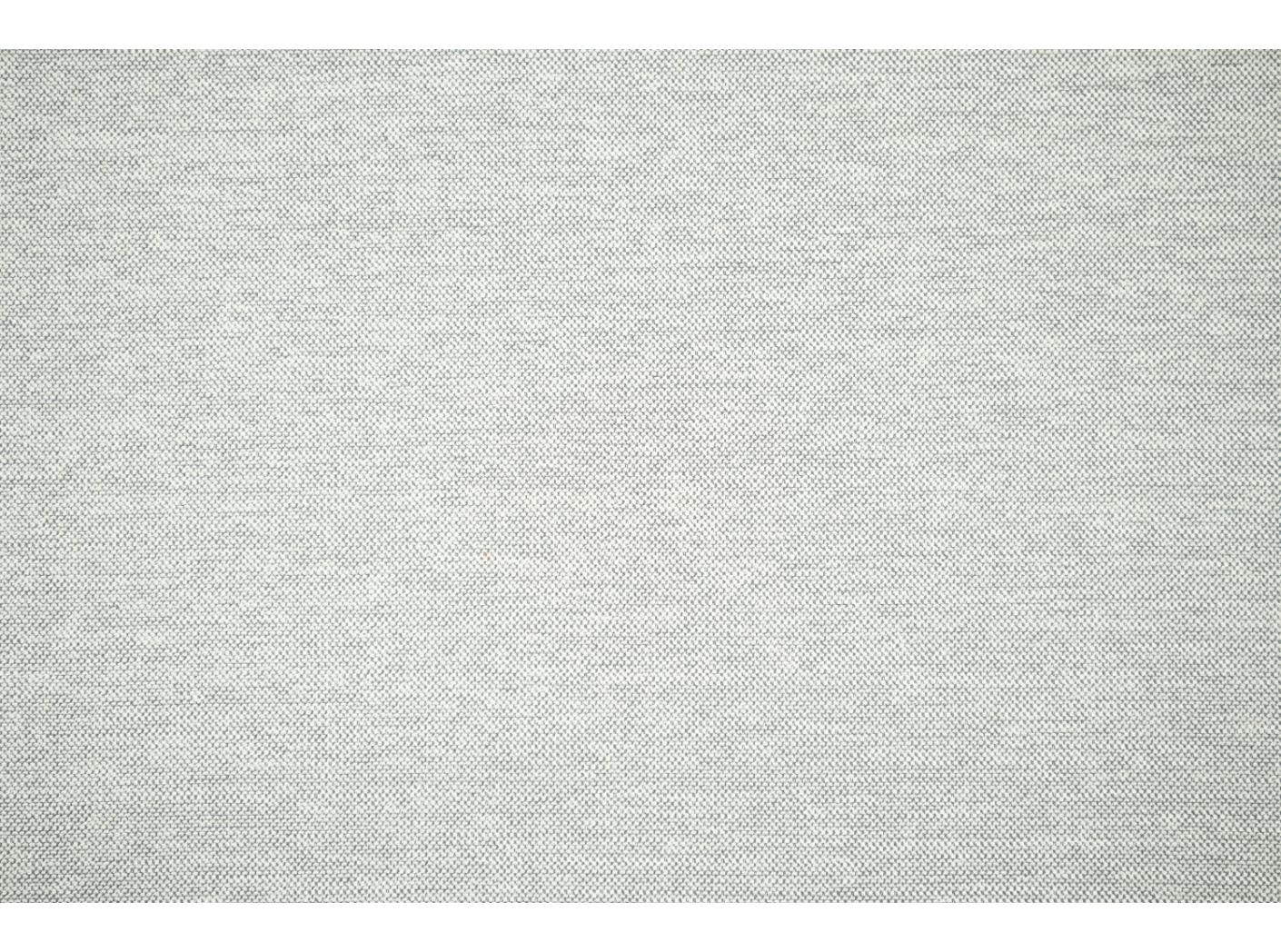 Fabric Studio CS 9831 Silver Fabric Studio CS 9831 Silver