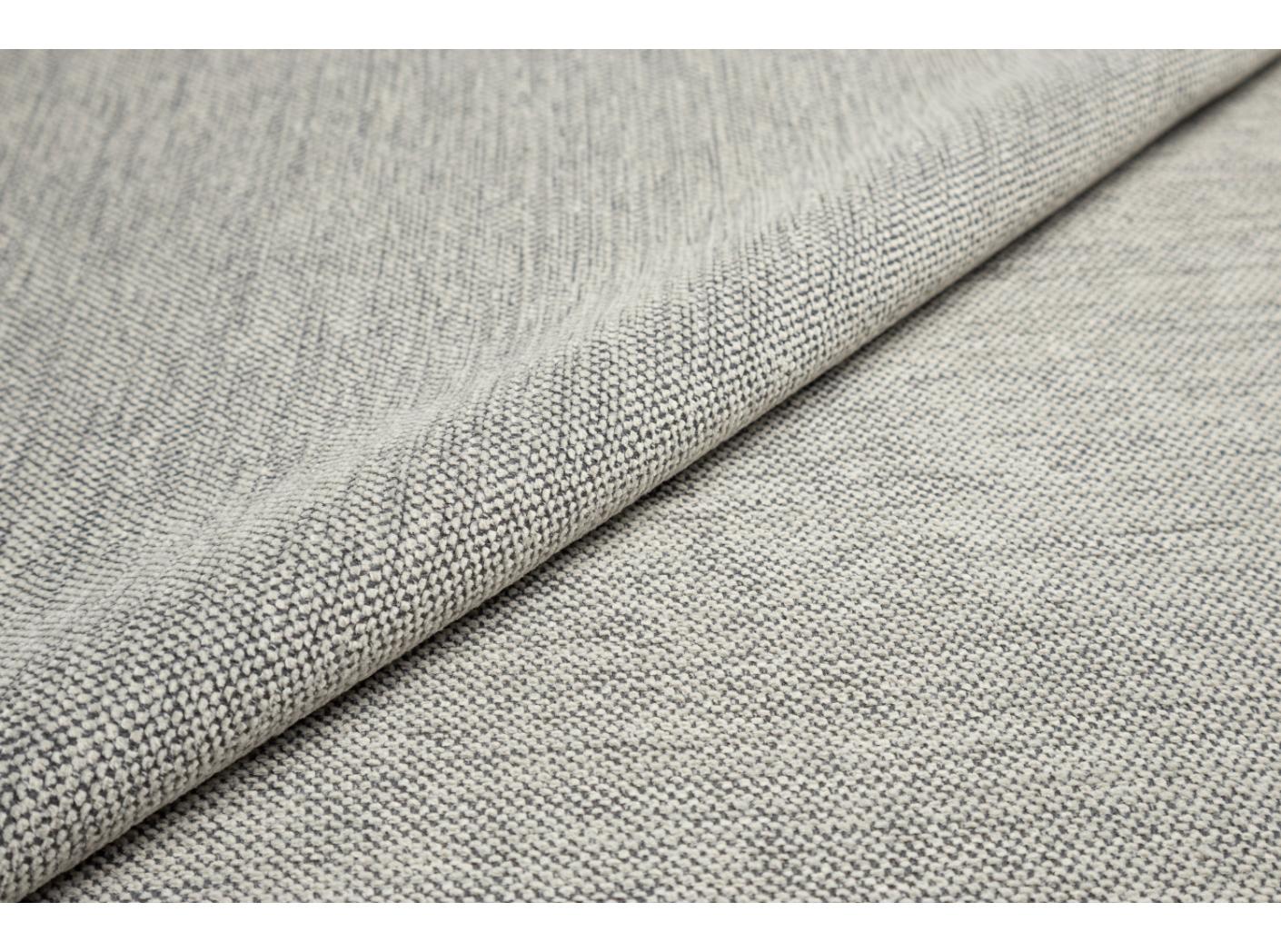 Fabric Studio CS 9831 Silver Fabric Studio CS 9831 Silver