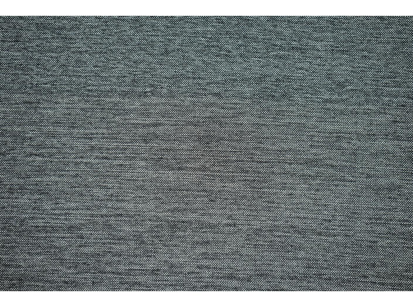 Fabric Studio CS 9118 Charcoal Fabric Studio CS 9118 Charcoal