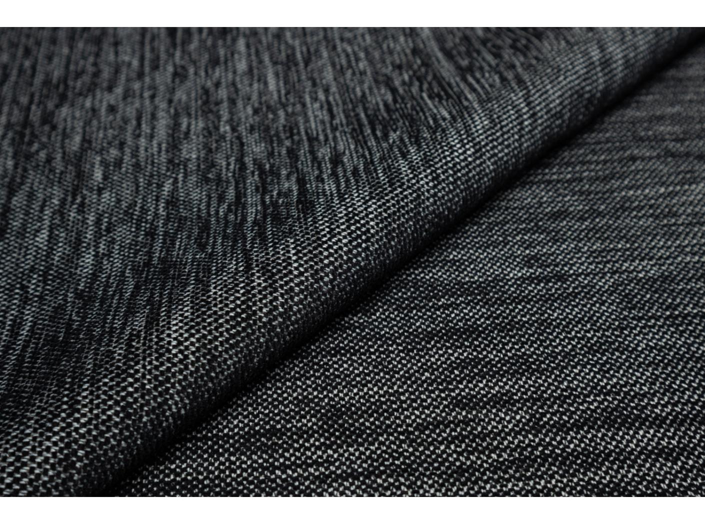 Fabric Studio CS 9118 Charcoal Fabric Studio CS 9118 Charcoal