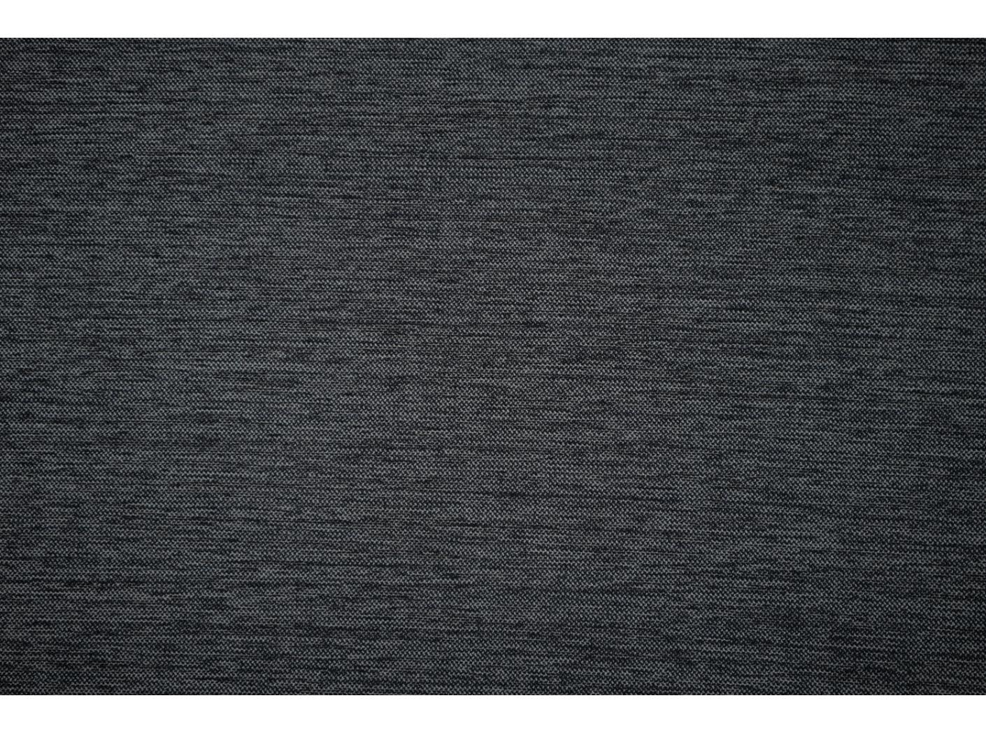 Fabric Studio CS 9808 Black Fabric Studio CS 9808 Black