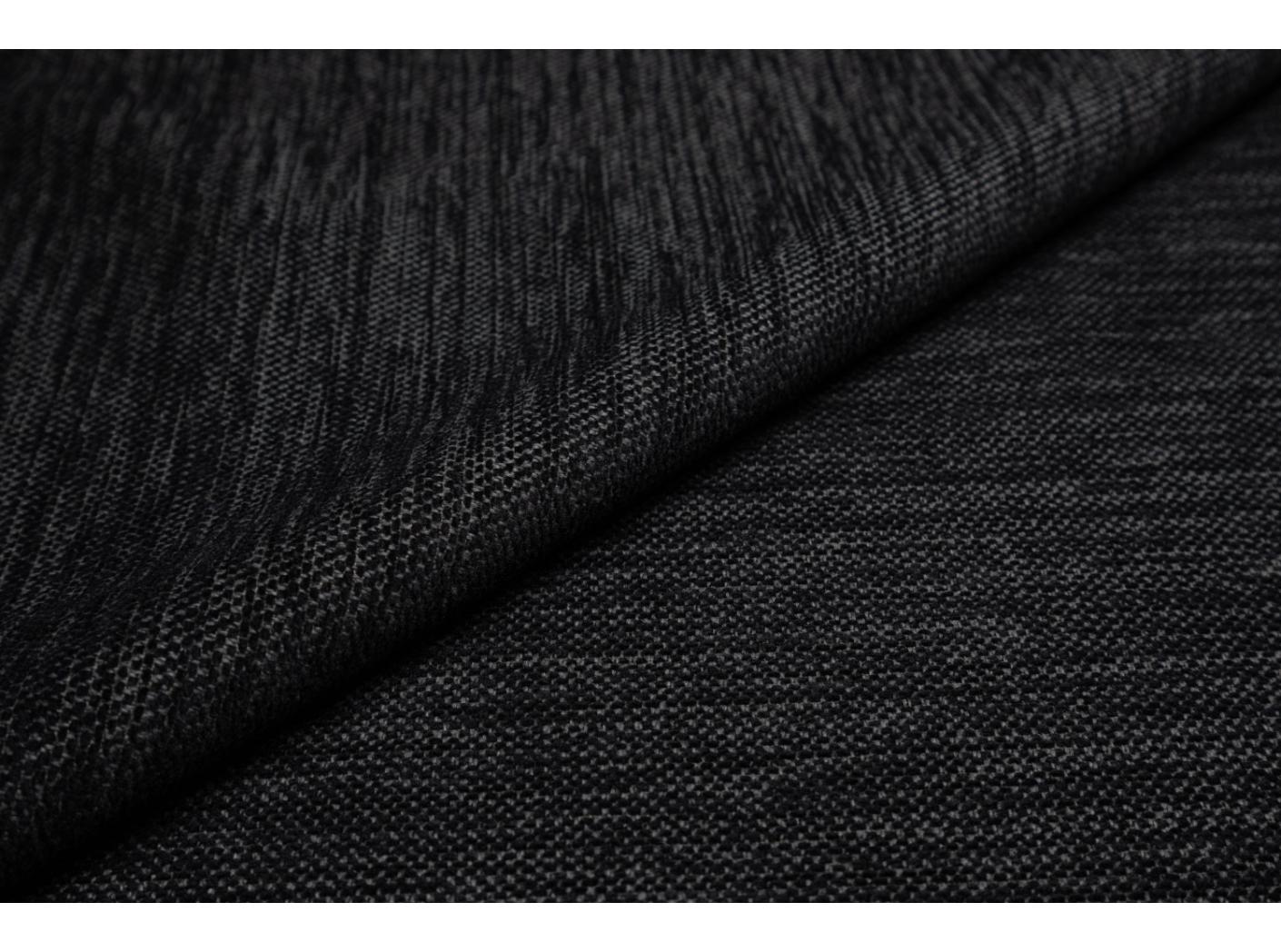 Fabric Studio CS 9808 Black Fabric Studio CS 9808 Black