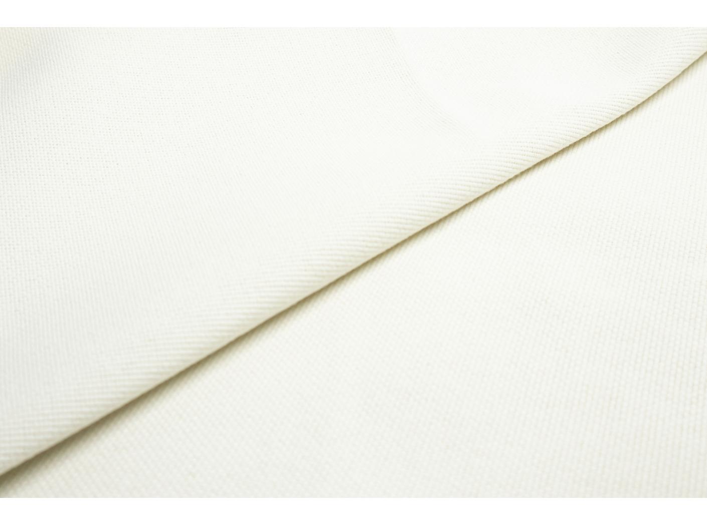 Fabric Surf 7474 Off white Fabric Surf 7474 Off white