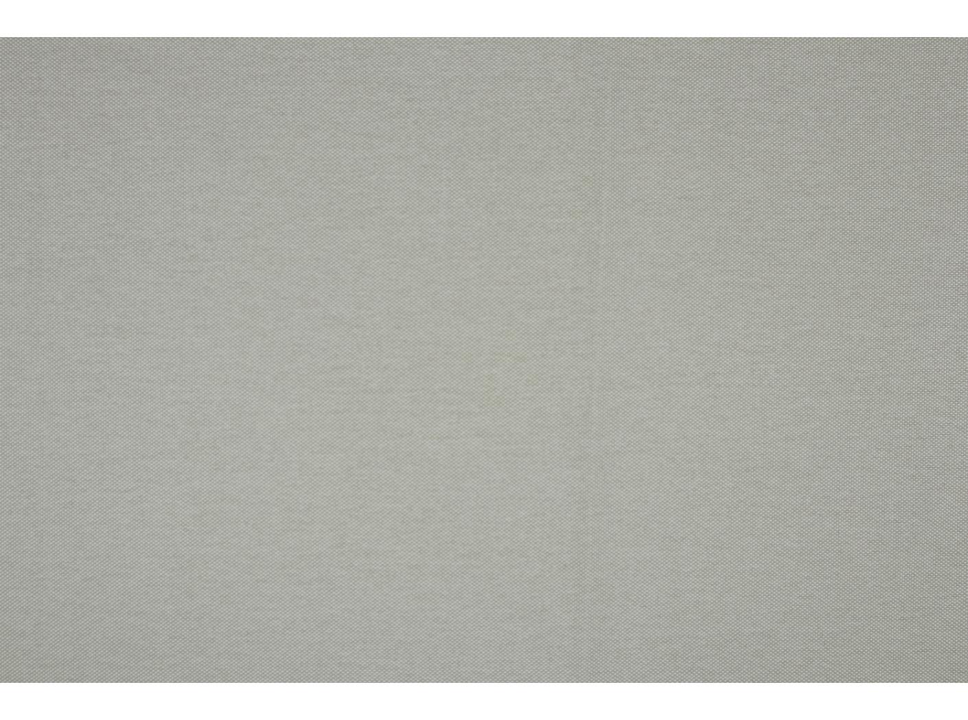 Fabric Surf 1000 Sand Fabric Surf 1000 Sand