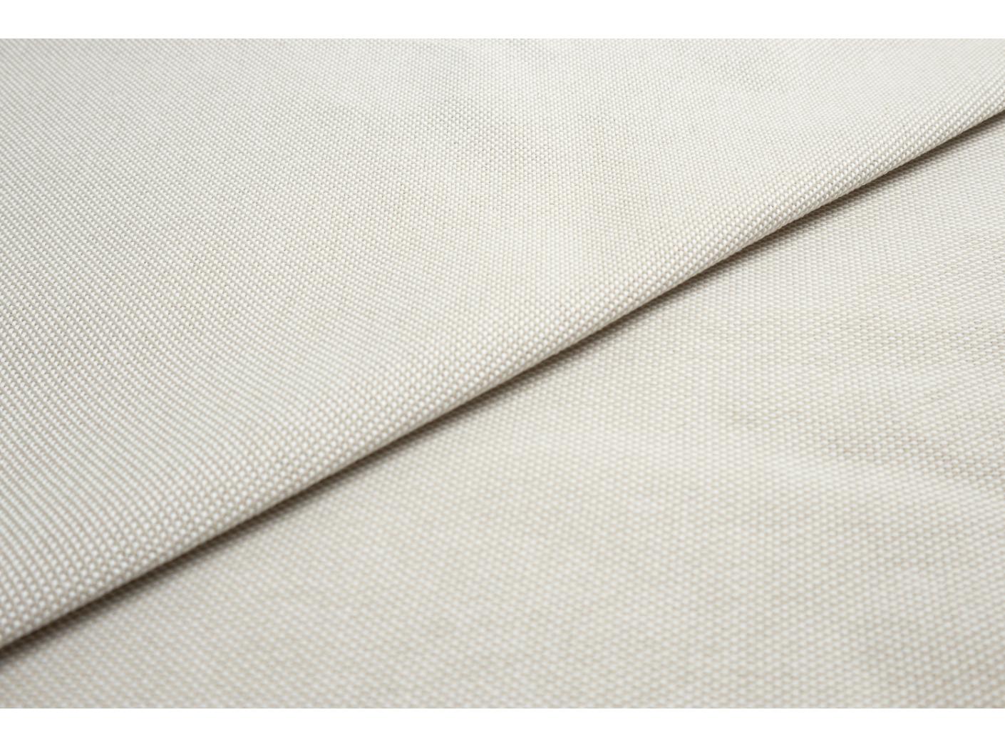 Fabric Surf 1000 Sand Fabric Surf 1000 Sand