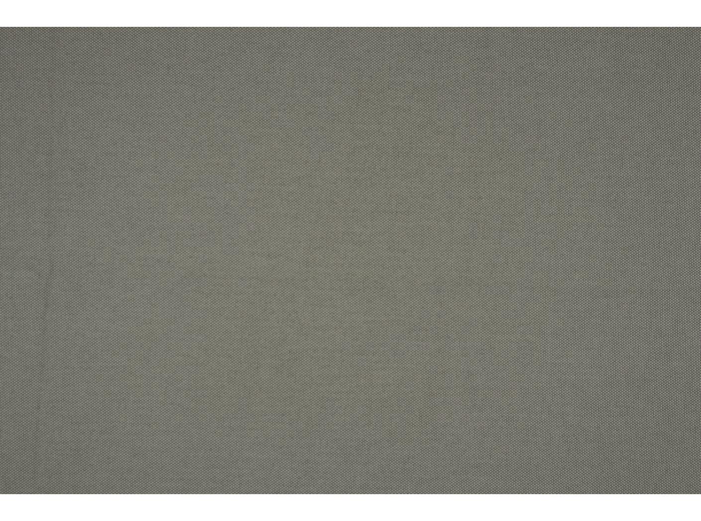 Fabric Surf 10G1 Taupe Fabric Surf 10G1 Taupe