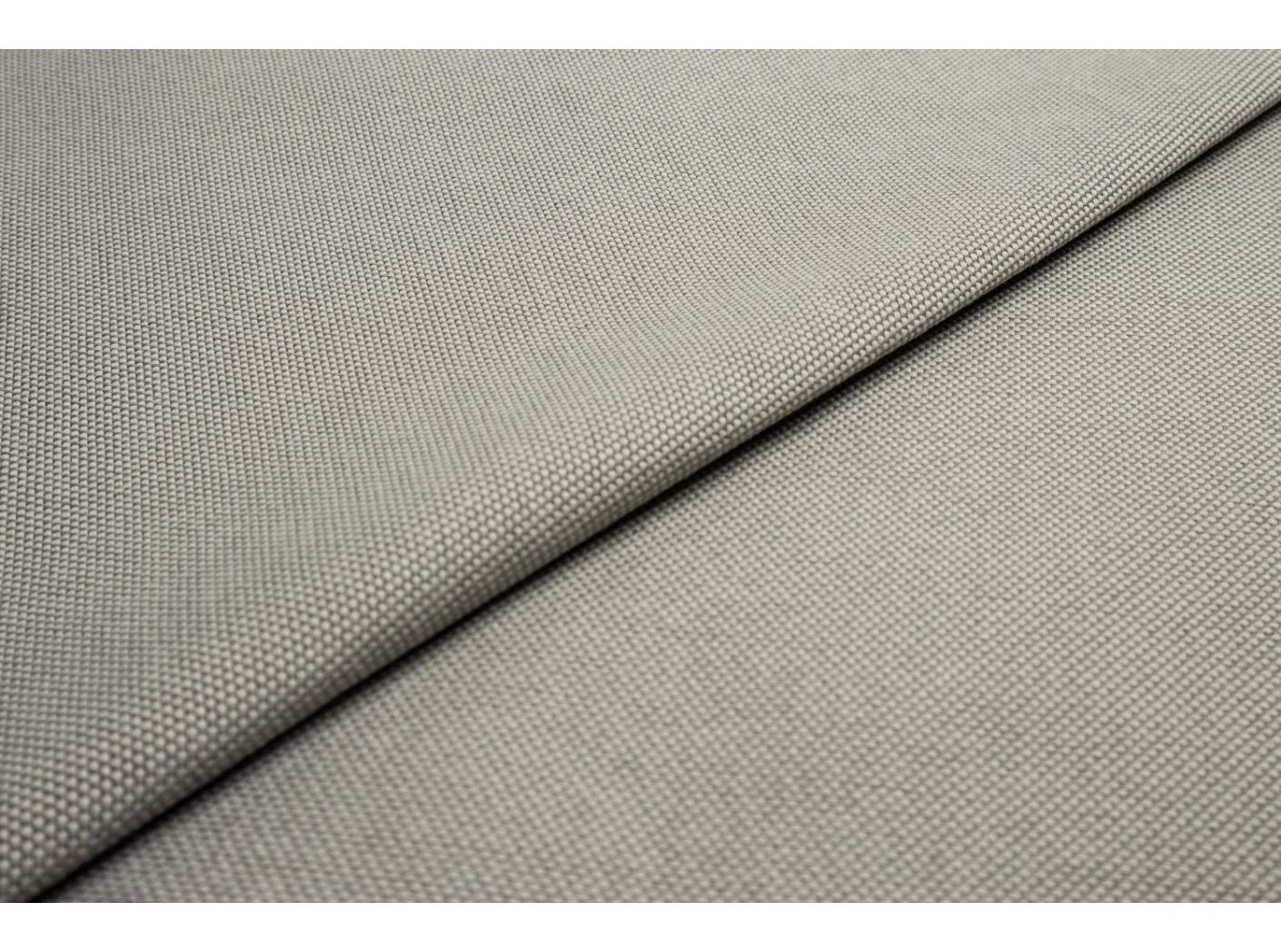 Fabric Surf 10G1 Taupe Fabric Surf 10G1 Taupe