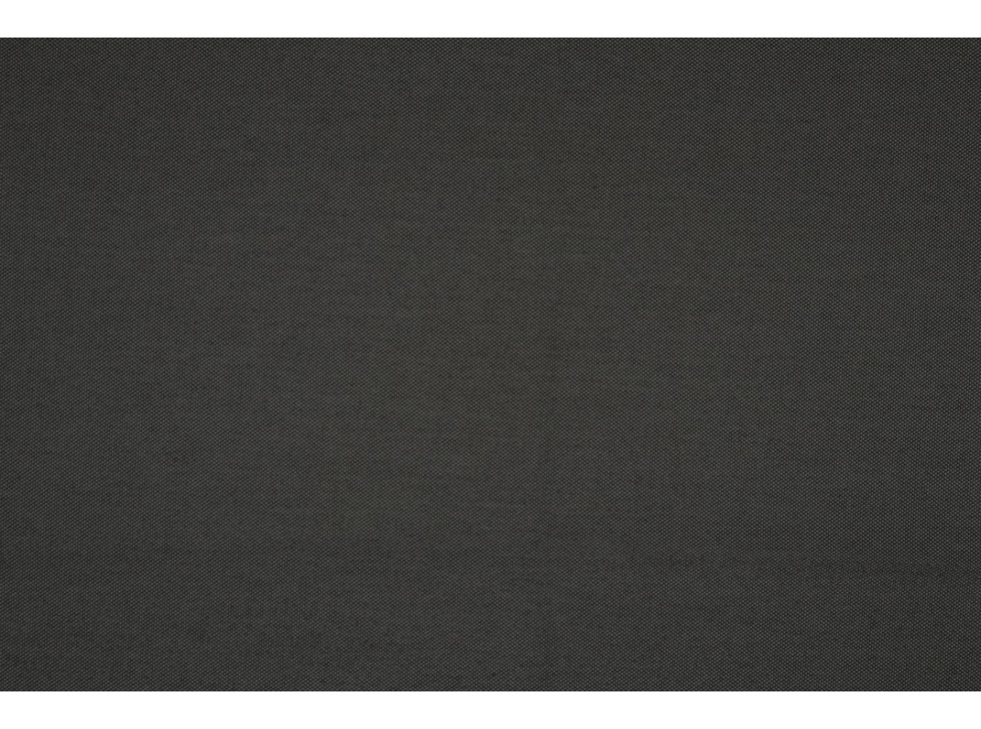 Fabric Surf G1G2 Coffee Fabric Surf G1G2 Coffee
