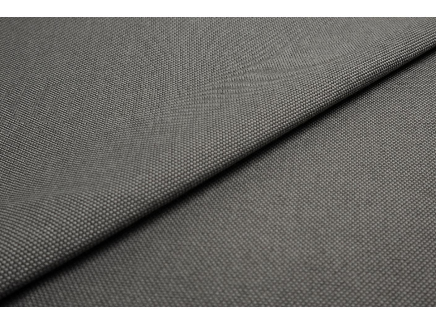 Fabric Surf G1G2 Coffee Fabric Surf G1G2 Coffee