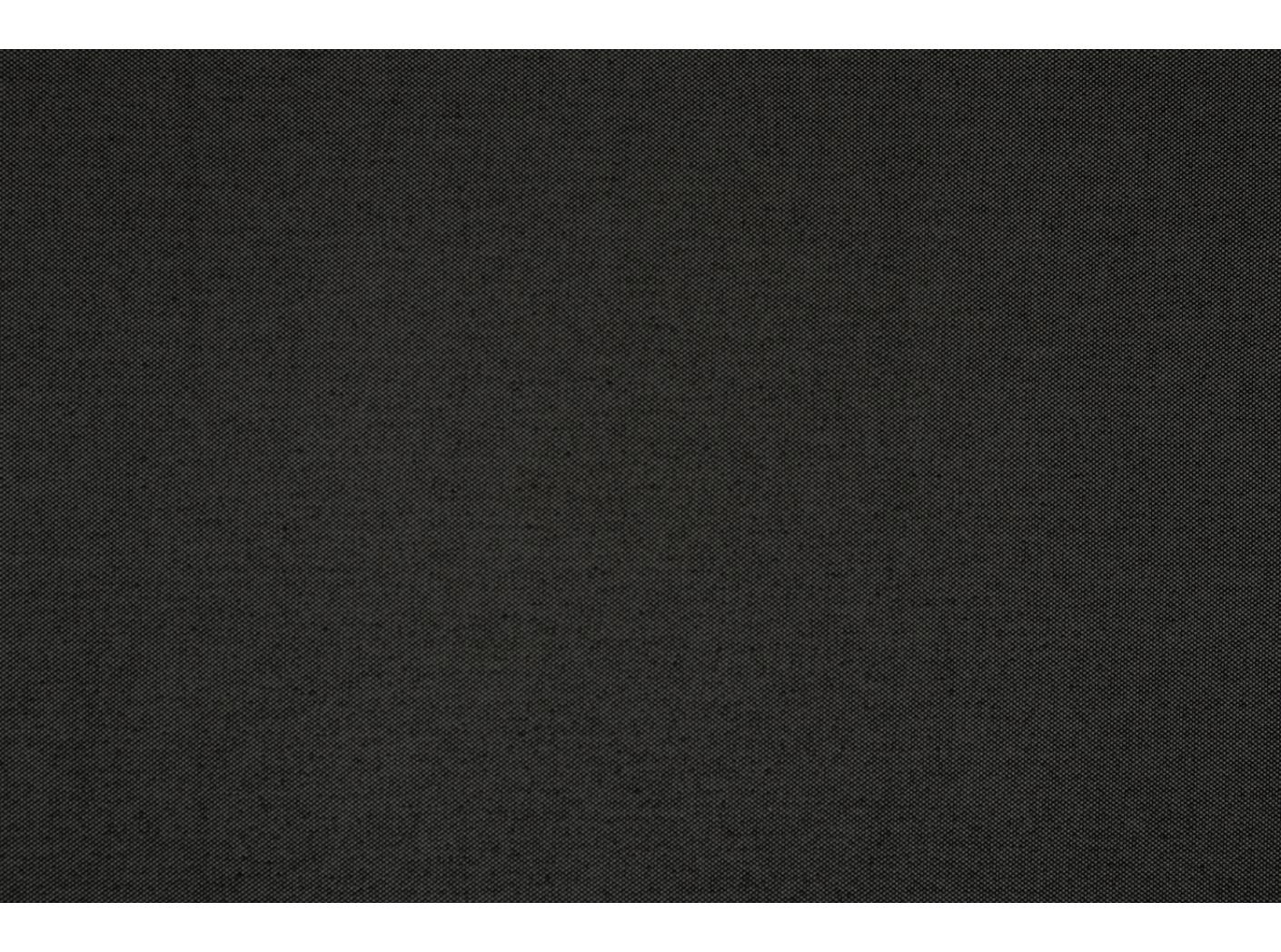 Fabric Surf G1X1 Slate Fabric Surf G1X1 Slate