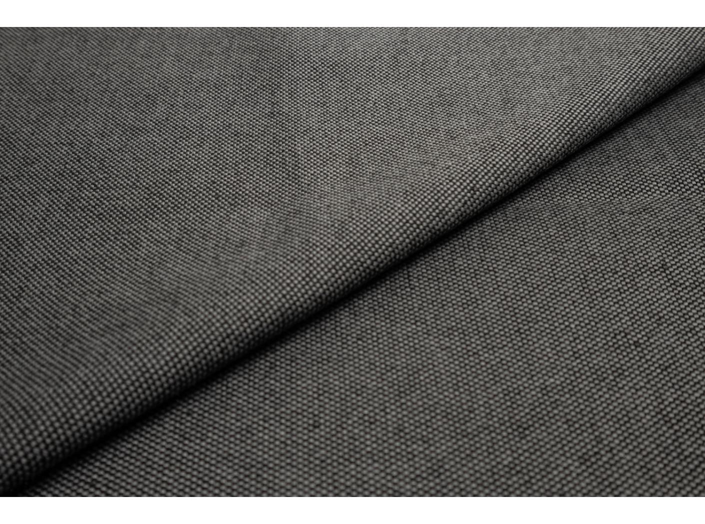 Fabric Surf G1X1 Slate Fabric Surf G1X1 Slate