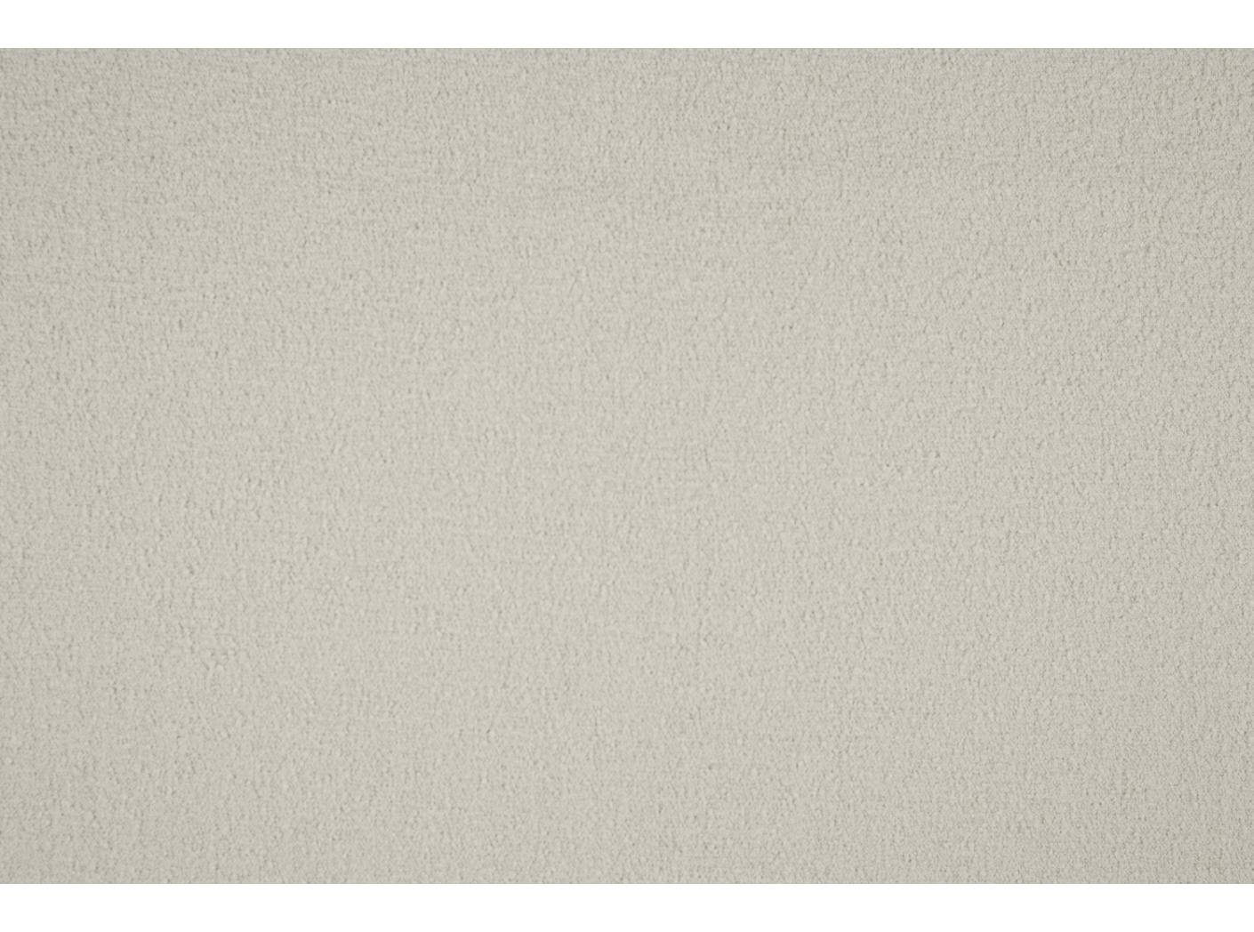 Fabric Wave 7474 Off white Fabric Wave 7474 Off white