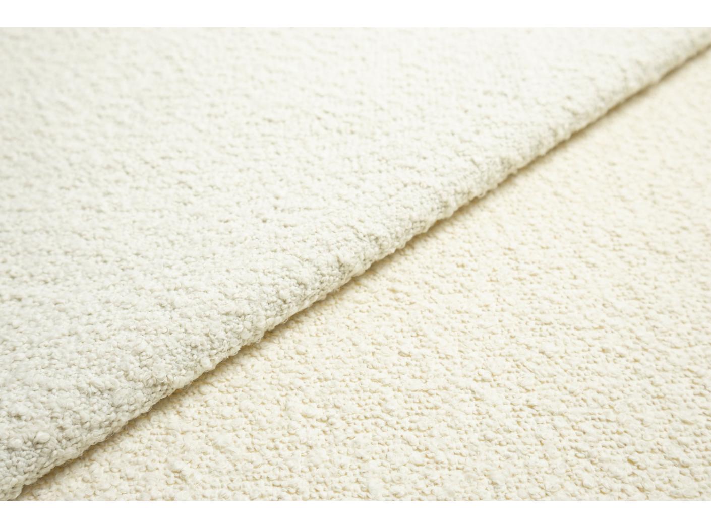 Fabric Wave 7474 Off white Fabric Wave 7474 Off white