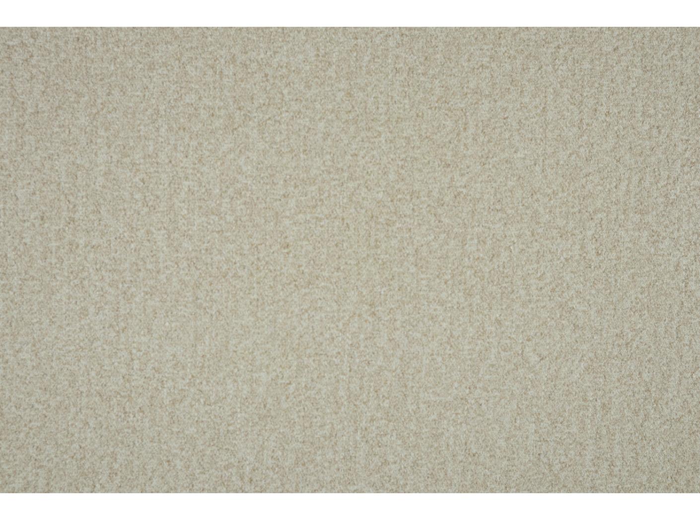 Fabric Wave 74A2-1 Champagne Fabric Wave 74A2-1 Champagne