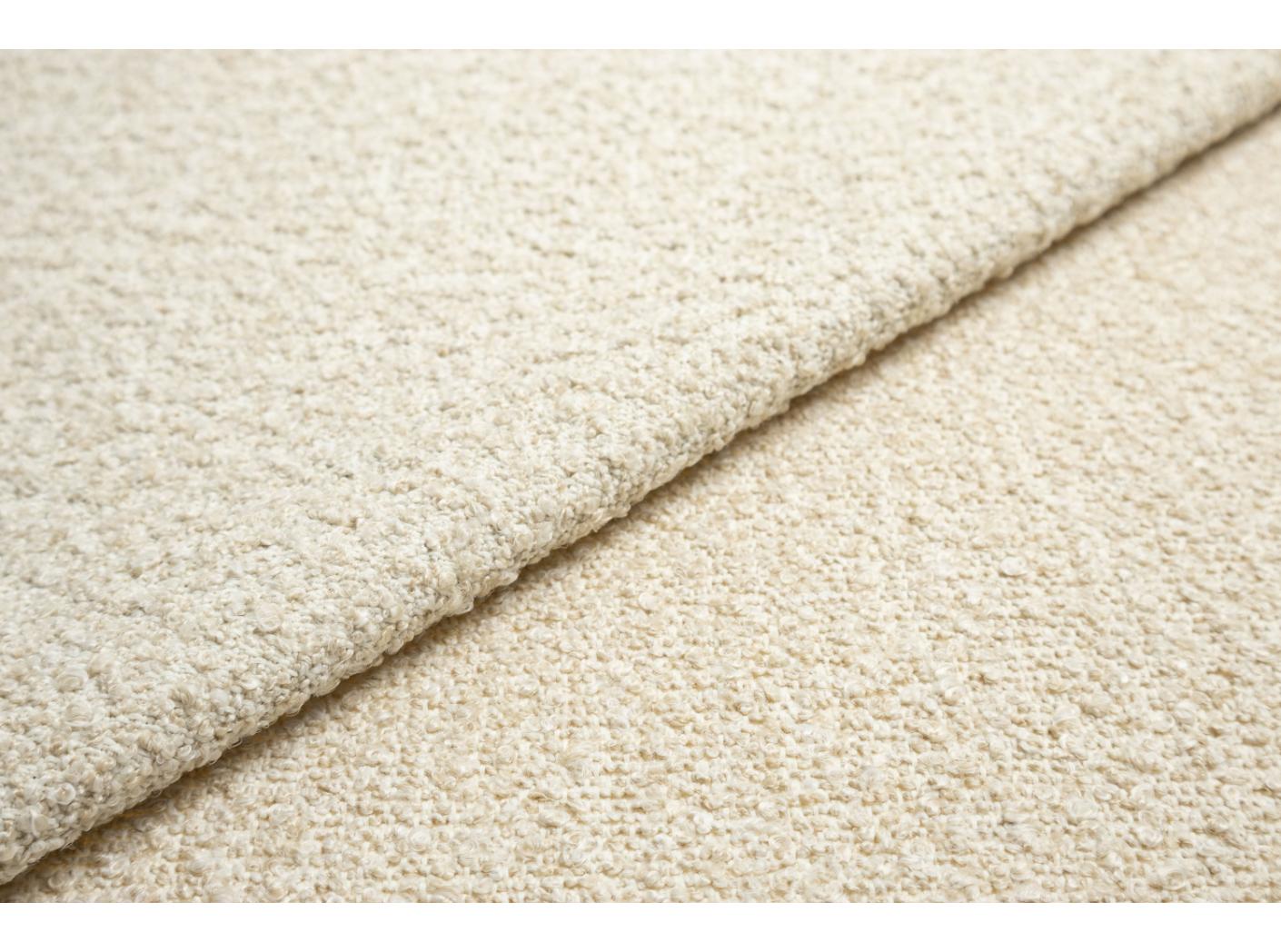 Fabric Wave 74A2-1 Champagne Fabric Wave 74A2-1 Champagne