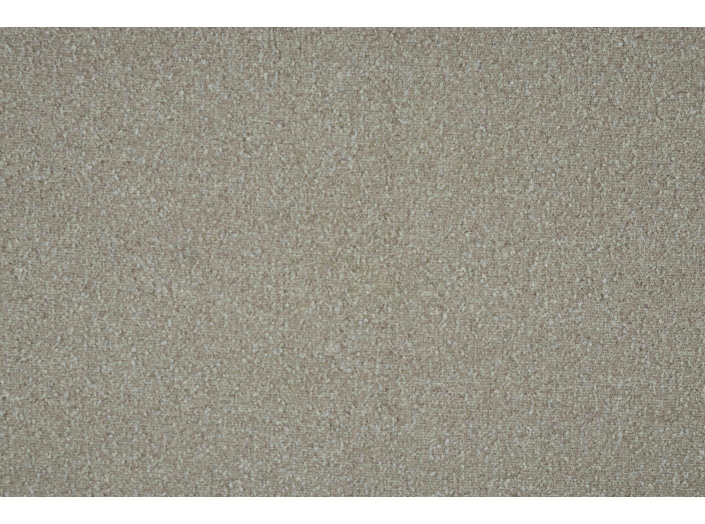 Fabric Wave 10A4 Sand Fabric Wave 10A4 Sand