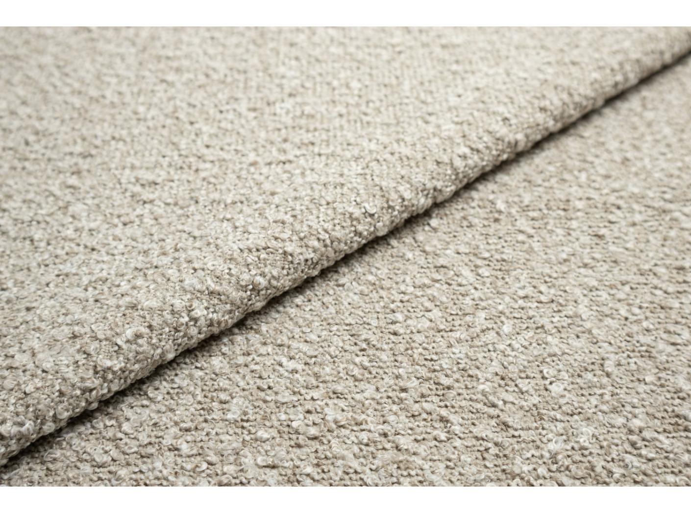 Fabric Wave 10A4 Sand Fabric Wave 10A4 Sand