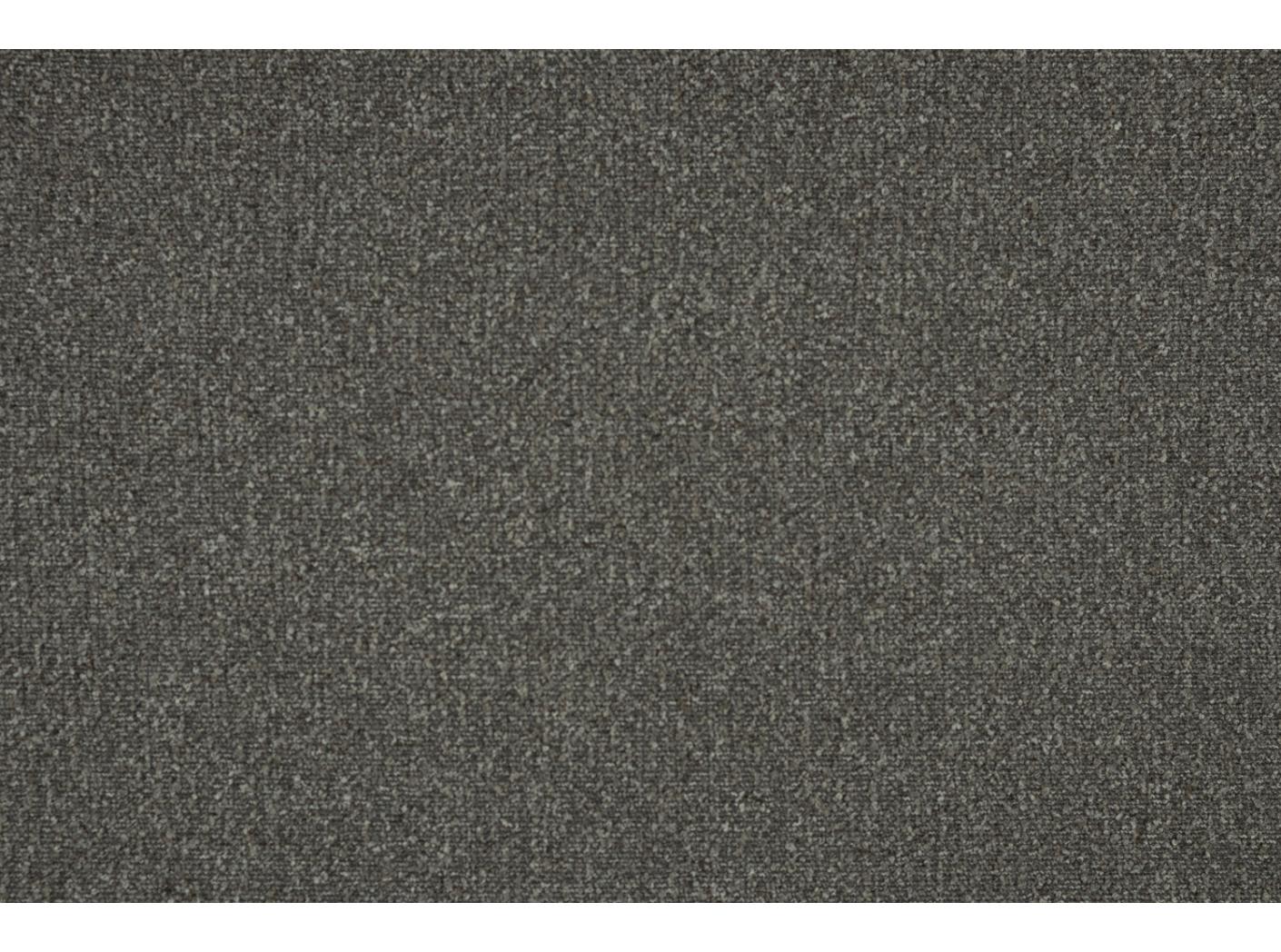 Fabric Wave G1B8 Steel Fabric Wave G1B8 Steel