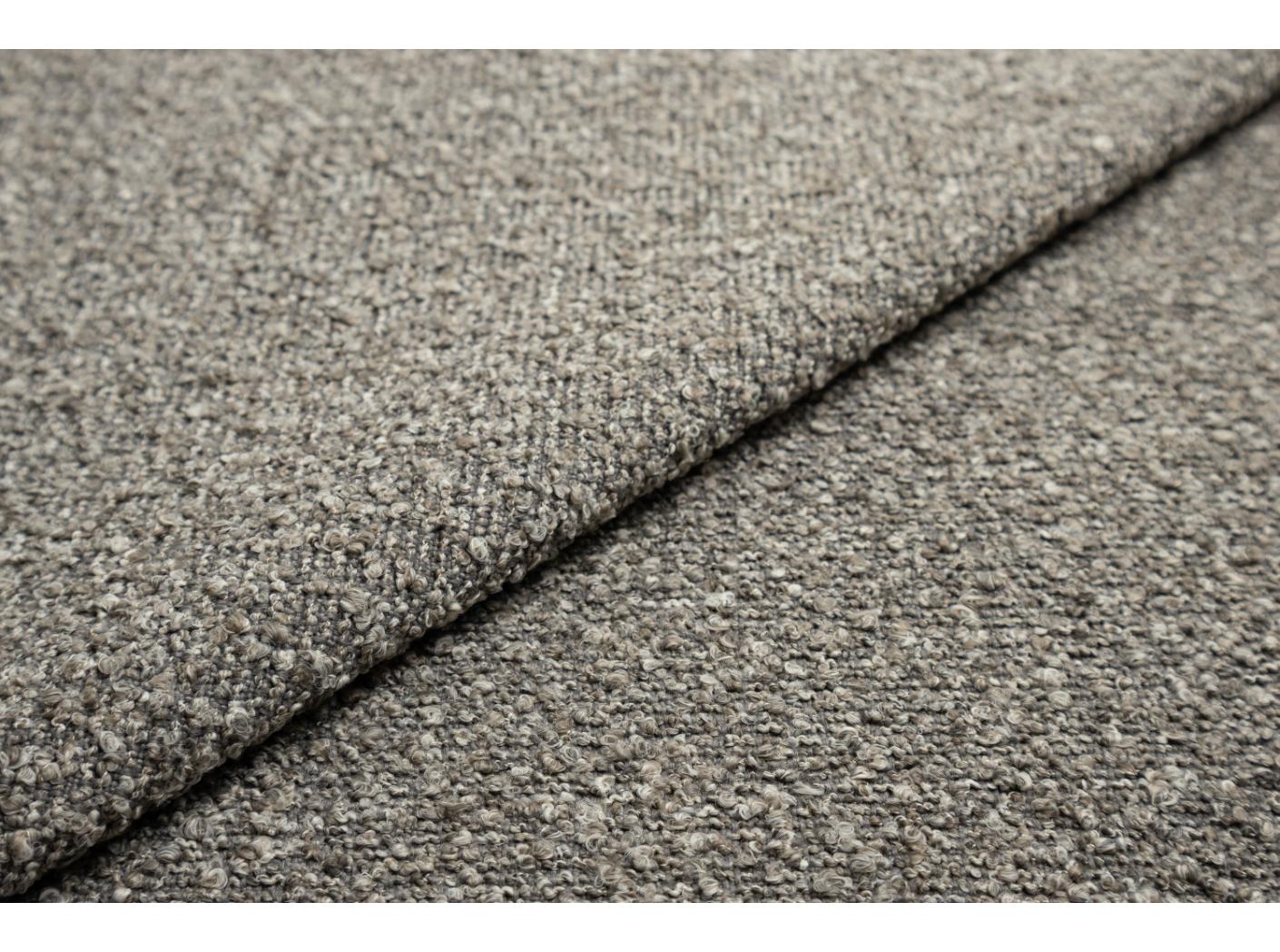 Fabric Wave G1B8 Steel Fabric Wave G1B8 Steel