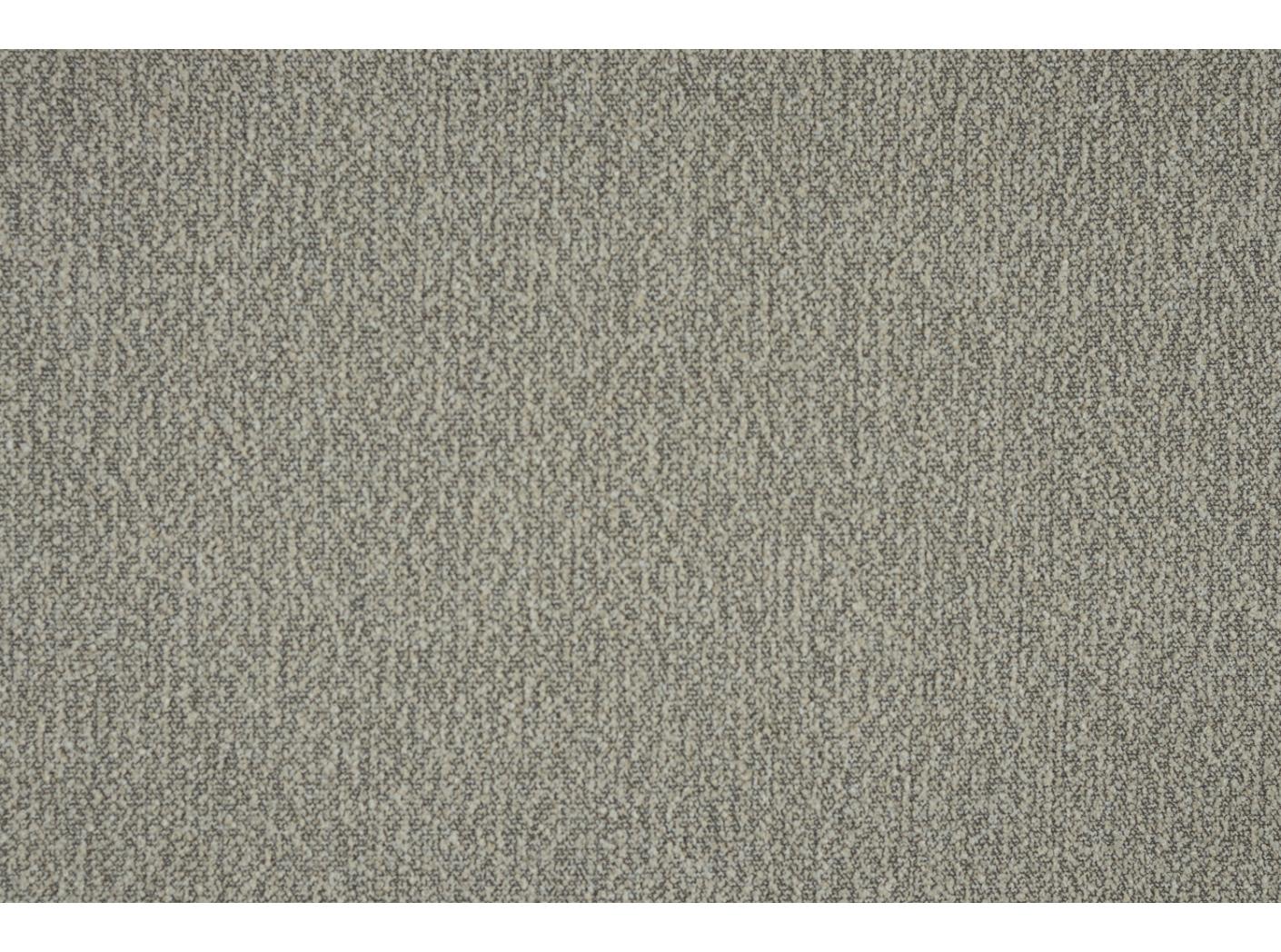 Fabric Wave G1A2 Cobblestone Fabric Wave G1A2 Cobblestone