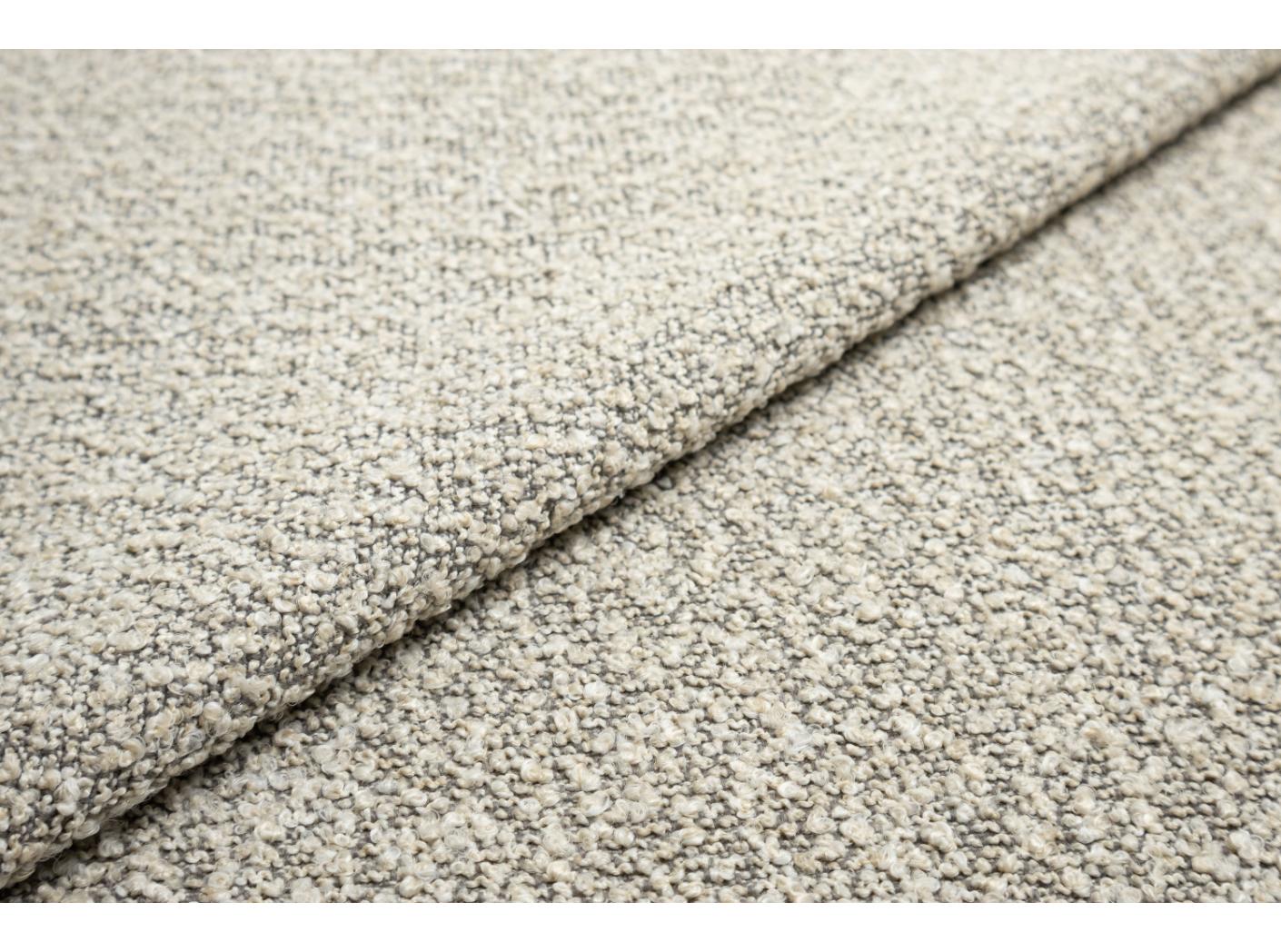 Fabric Wave G1A2 Cobblestone Fabric Wave G1A2 Cobblestone