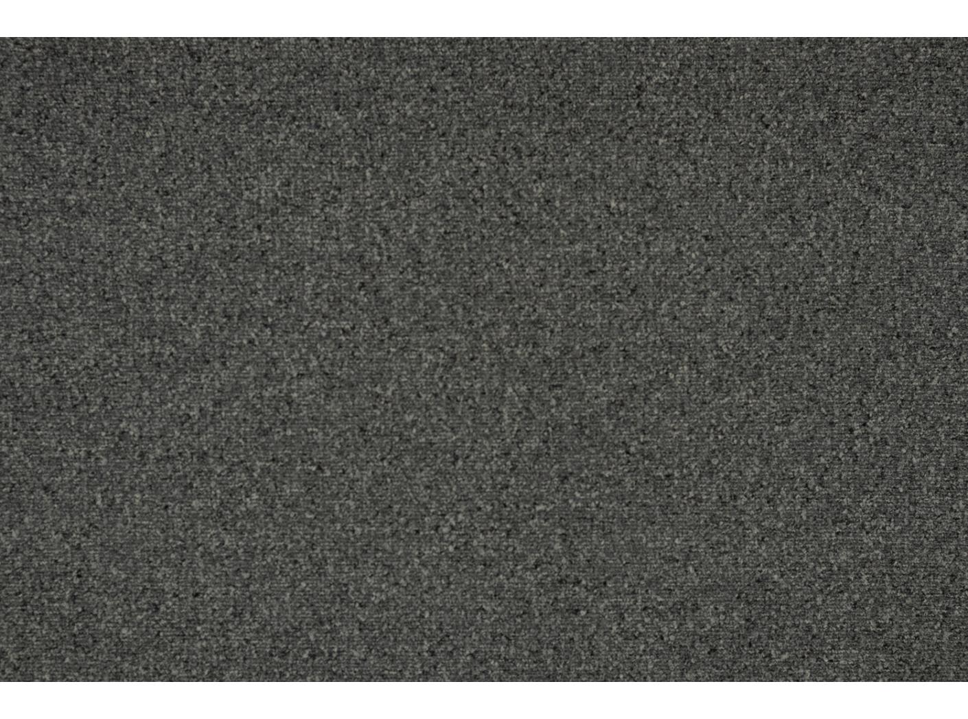 Fabric Wave G1G1 Slate Fabric Wave G1G1 Slate