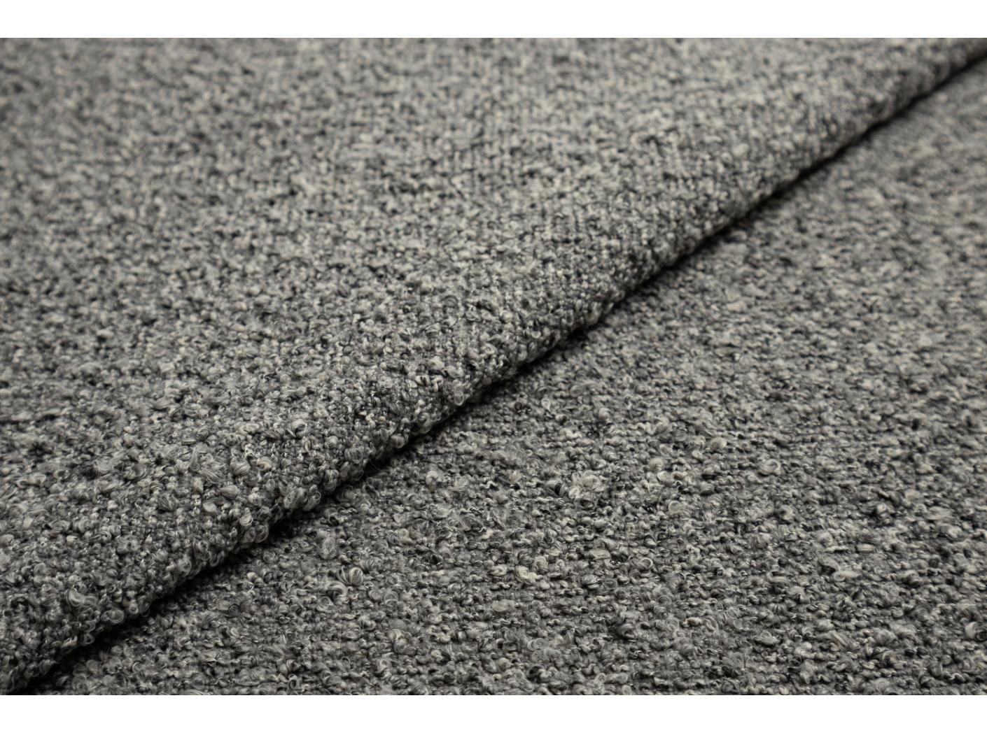 Fabric Wave G1G1 Slate Fabric Wave G1G1 Slate
