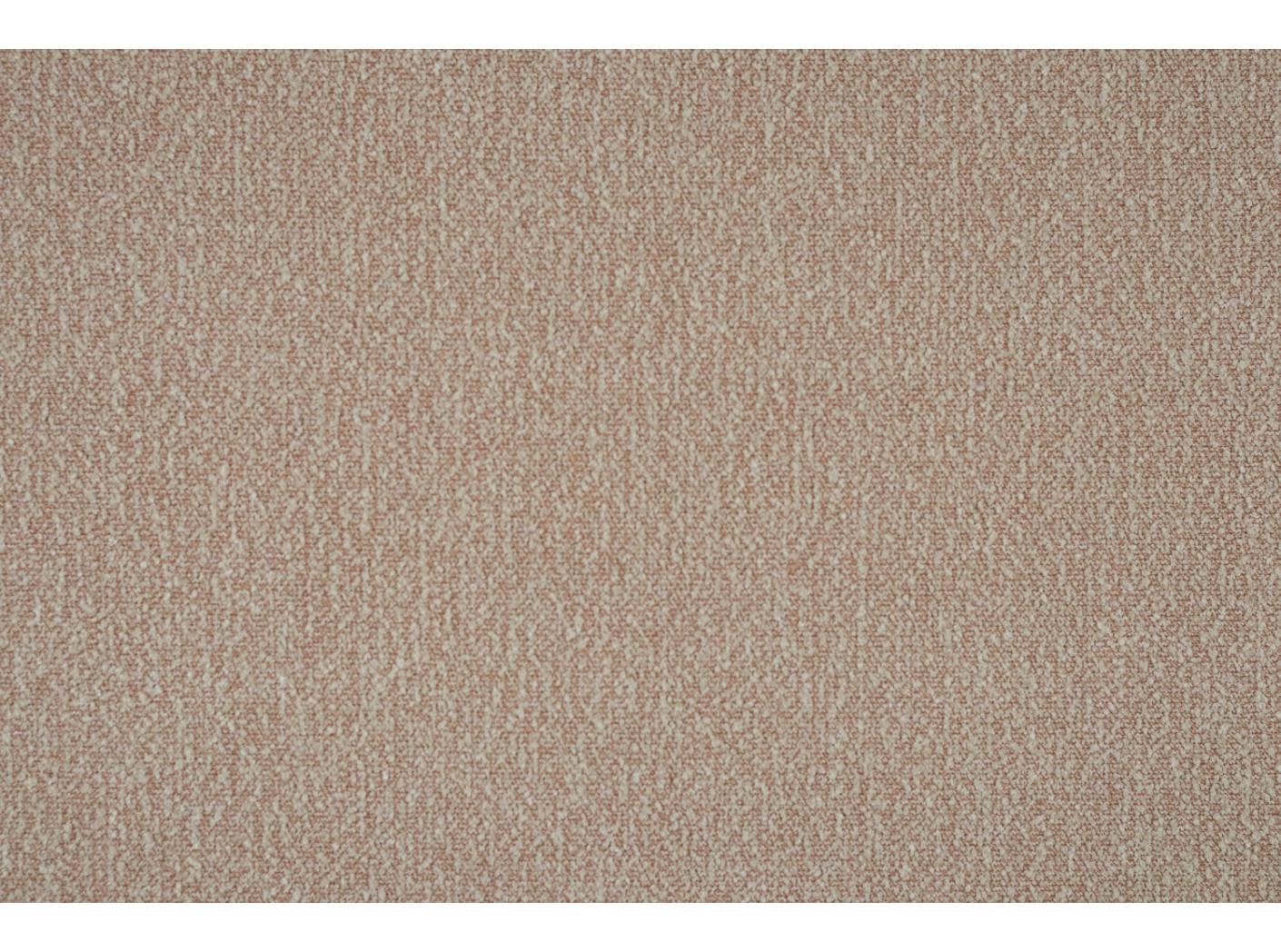 Fabric Wave Z7A2 Pink Fabric Wave Z7A2 Pink