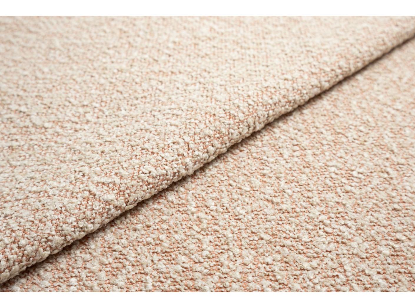 Fabric Wave Z7A2 Pink Fabric Wave Z7A2 Pink