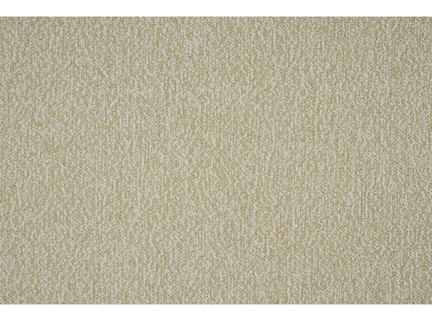 Fabric Wave R874 Honey Fabric Wave R874 Honey