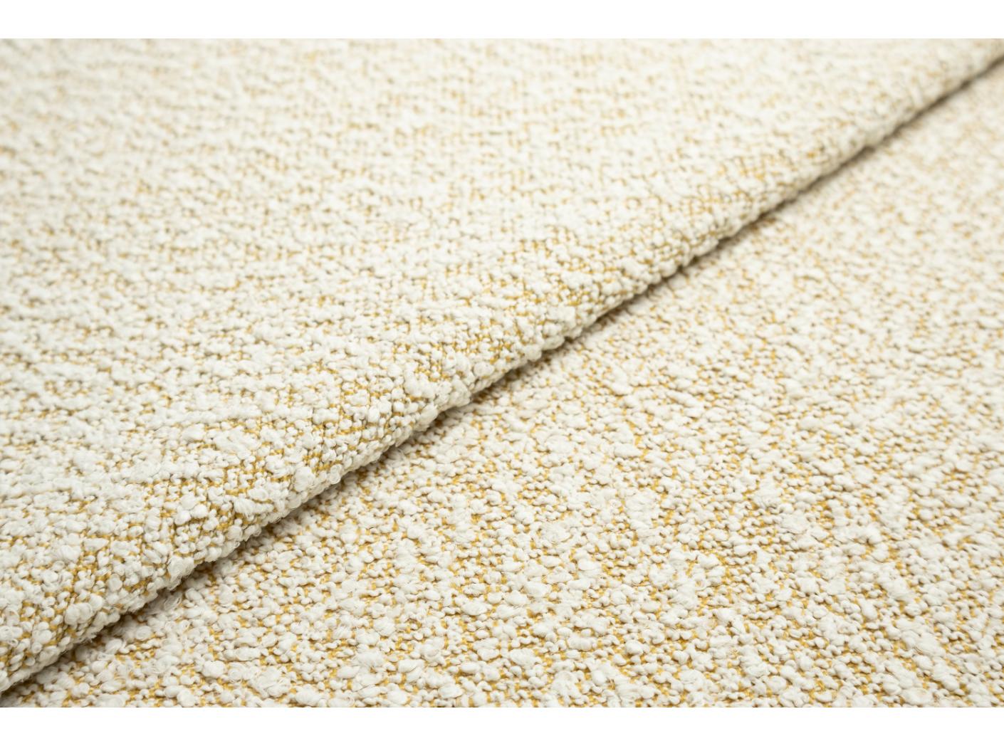 Fabric Wave R874 Honey Fabric Wave R874 Honey