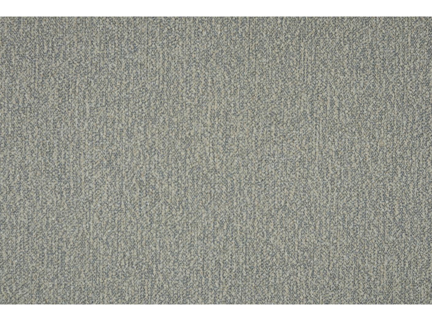 Fabric Wave 44A2 Sky Fabric Wave 44A2 Sky