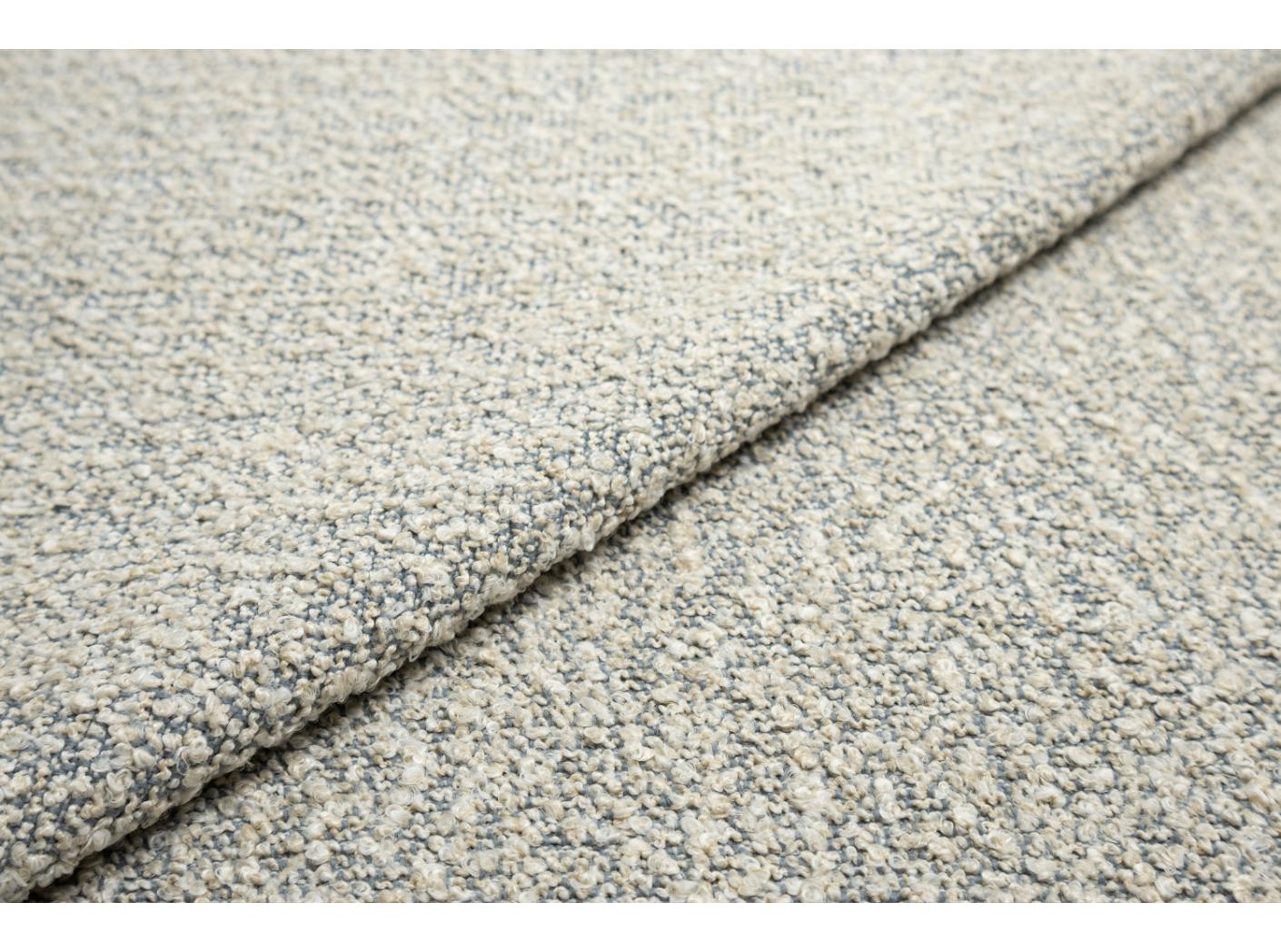 Fabric Wave 44A2 Sky Fabric Wave 44A2 Sky