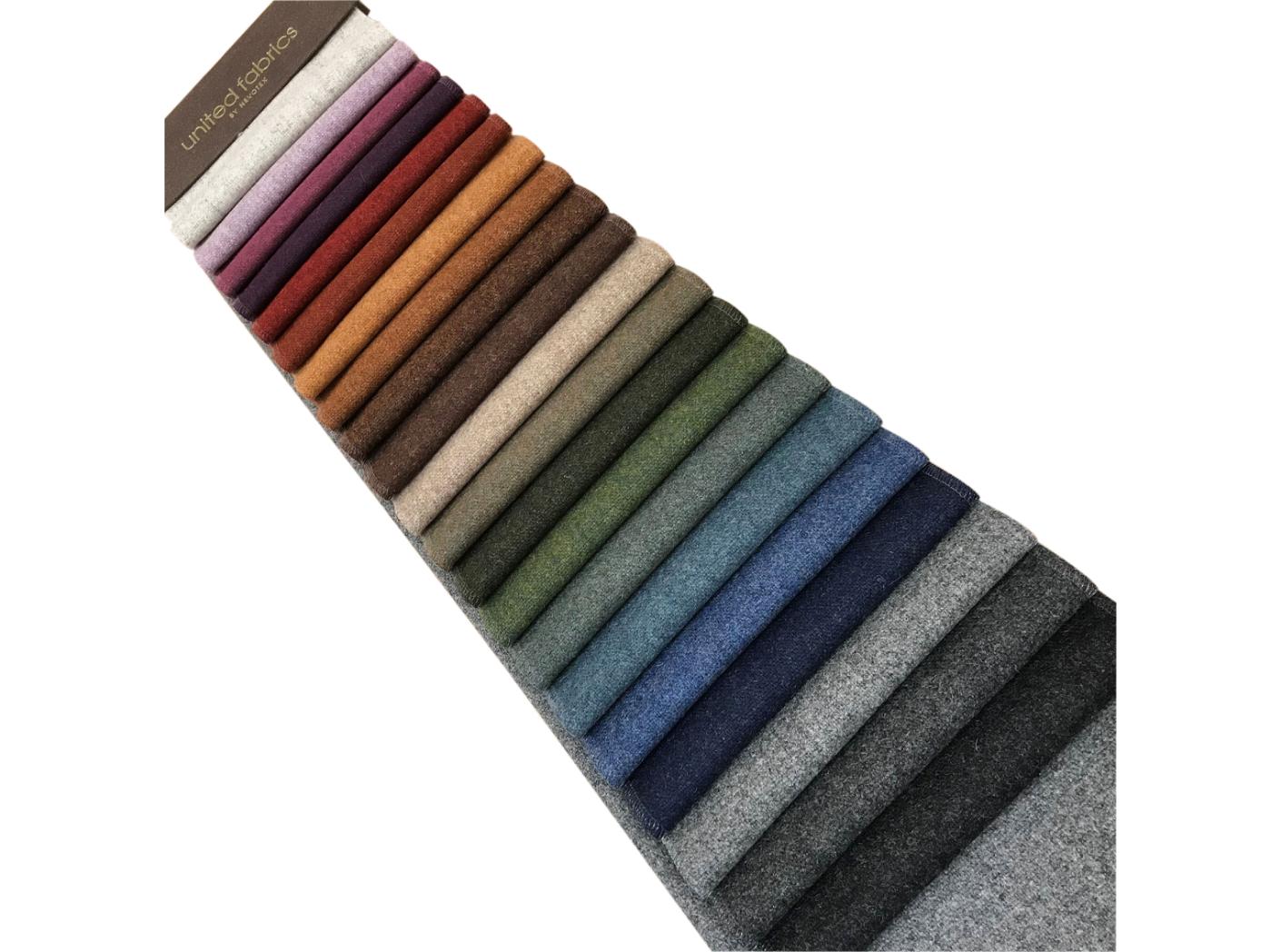 Sample Collection Trio Sample Collection Trio