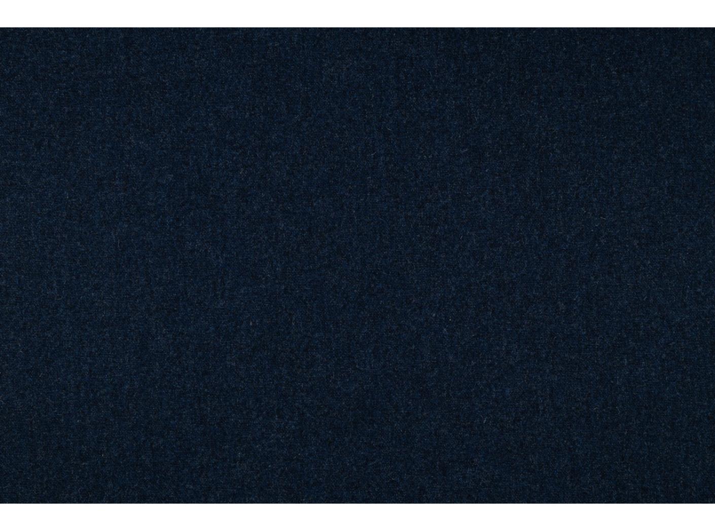 Fabric Trio 123 Navy Fabric Trio 123 Navy