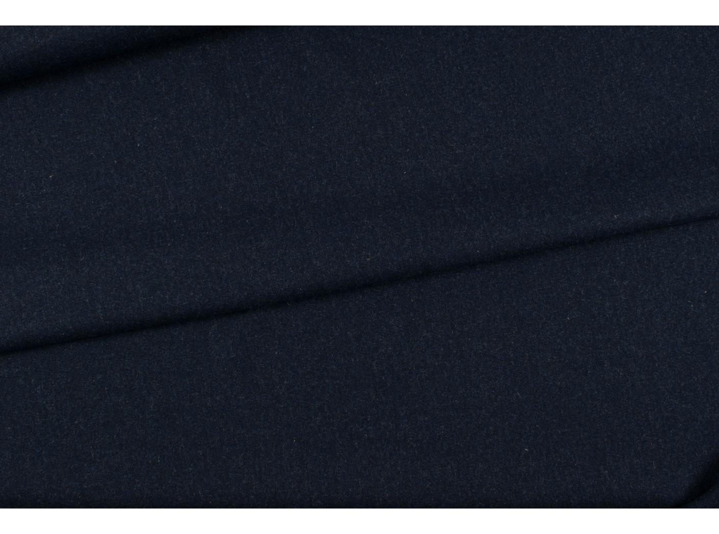 Fabric Trio 123 Navy Fabric Trio 123 Navy