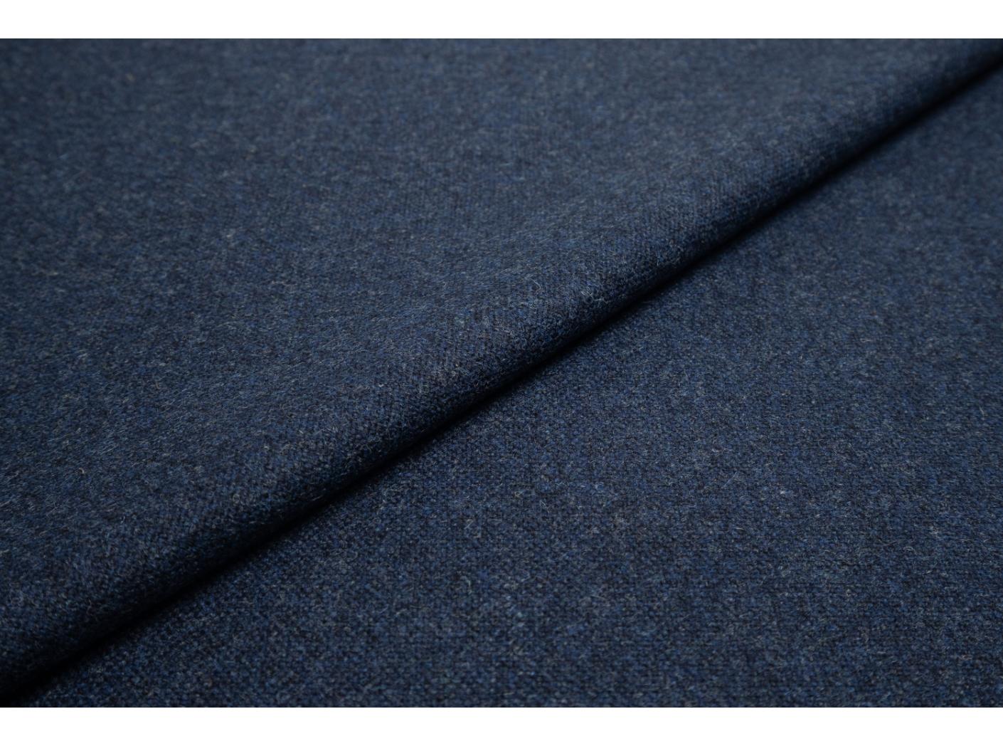 Fabric Trio 123 Navy Fabric Trio 123 Navy