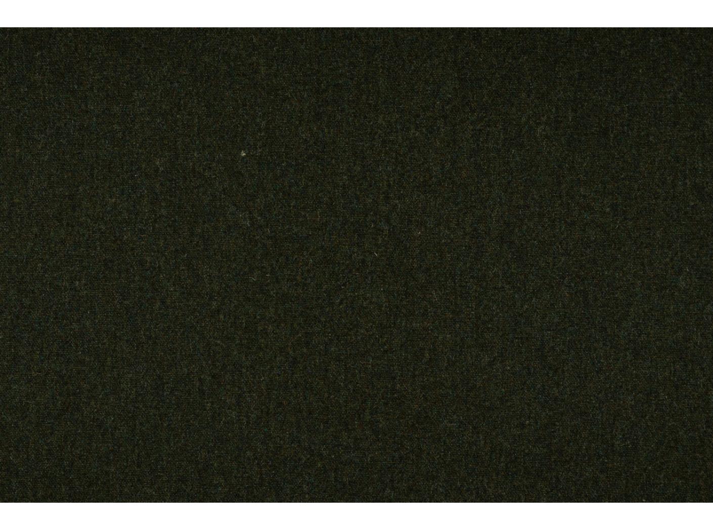 Fabric Trio 116 Bottle green Fabric Trio 116 Bottle green