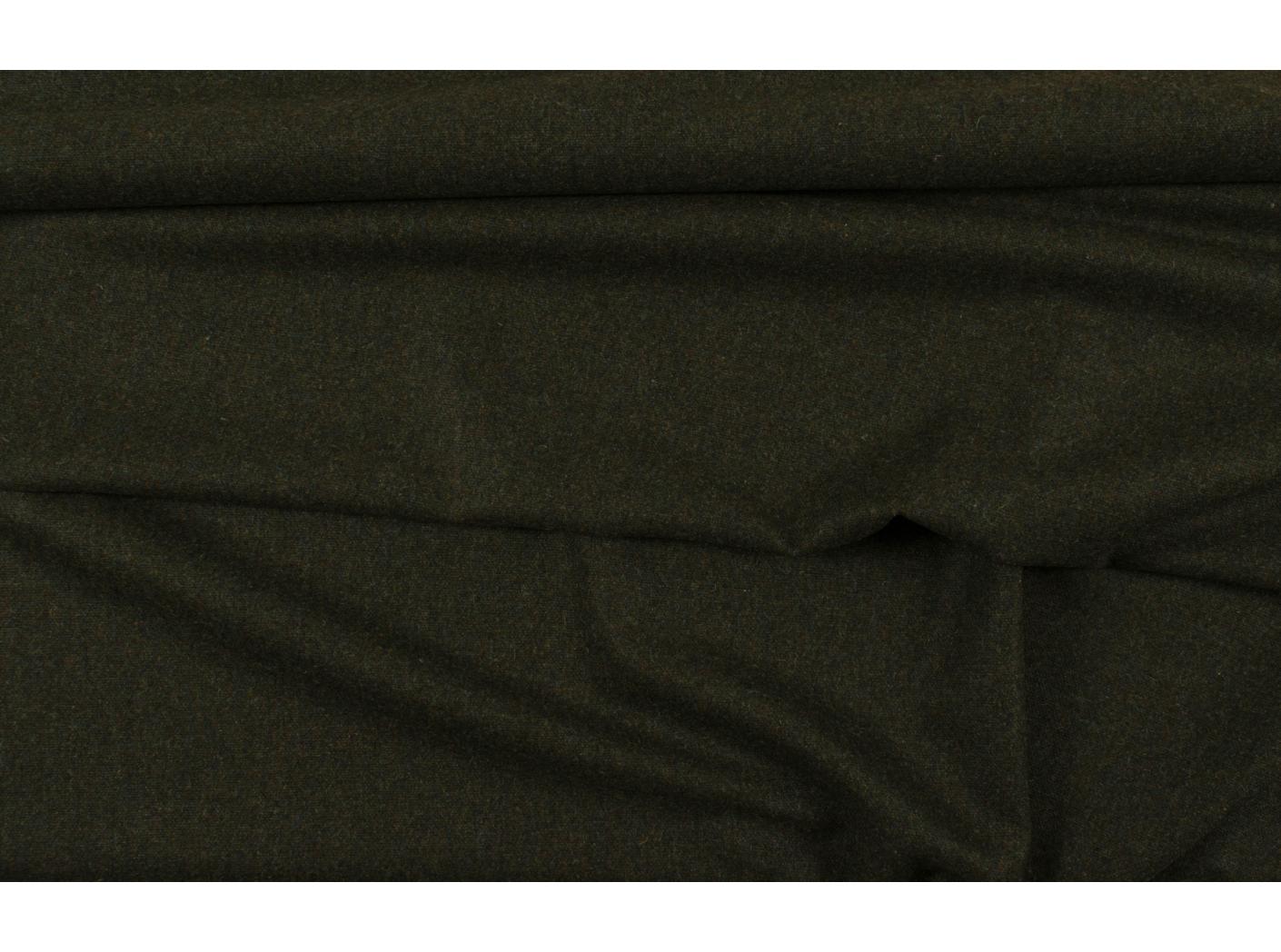 Fabric Trio 116 Bottle green Fabric Trio 116 Bottle green