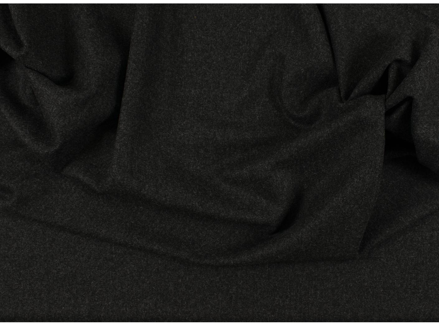 Fabric Trio 134 Charcoal Fabric Trio 134 Charcoal