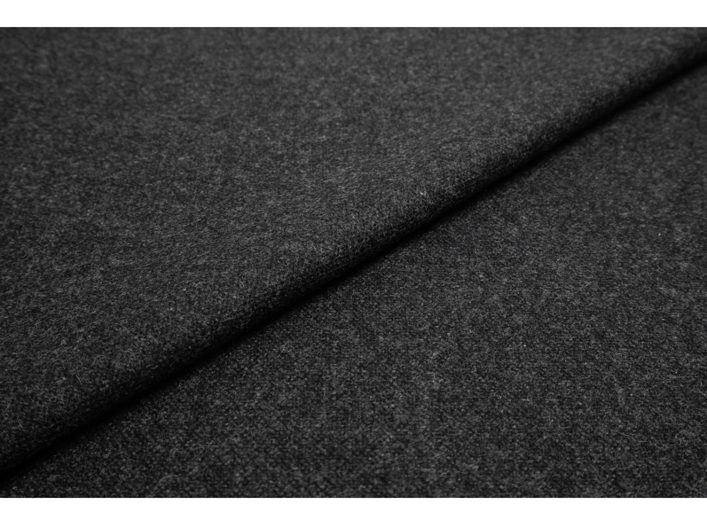 Fabric Trio 134 Charcoal Fabric Trio 134 Charcoal