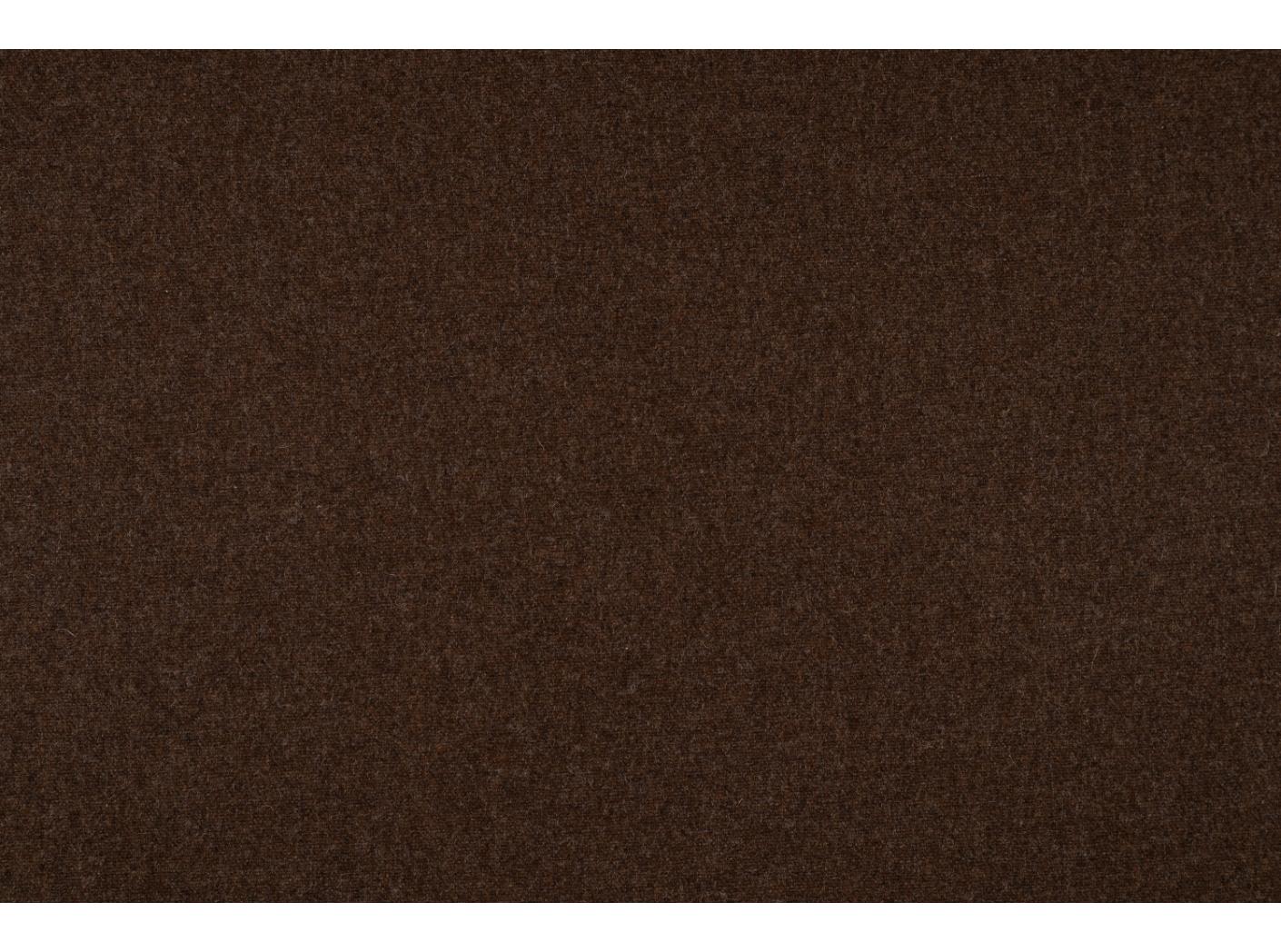 Fabric Trio 105 Brown Fabric Trio 105 Brown