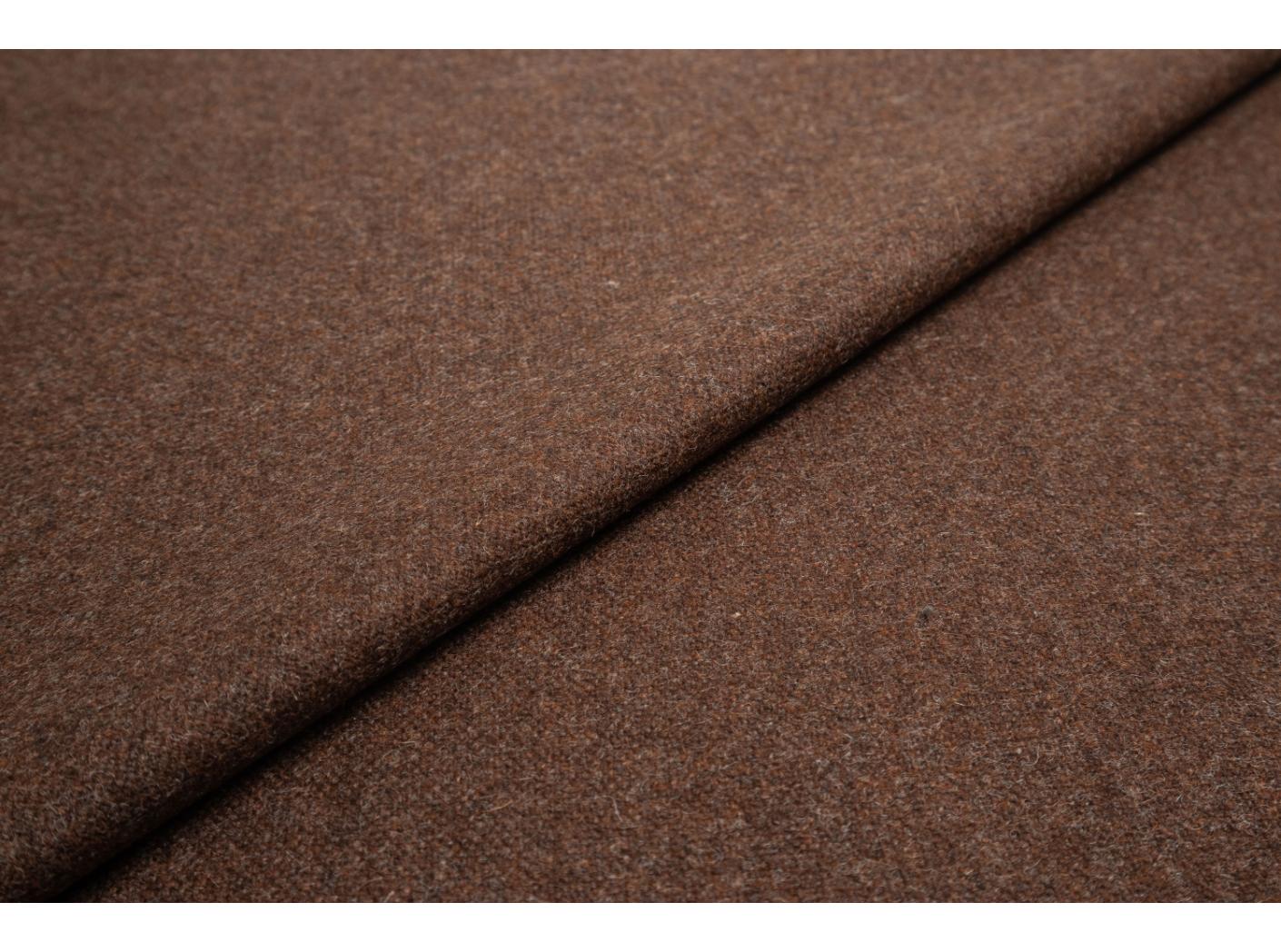 Fabric Trio 105 Brown Fabric Trio 105 Brown