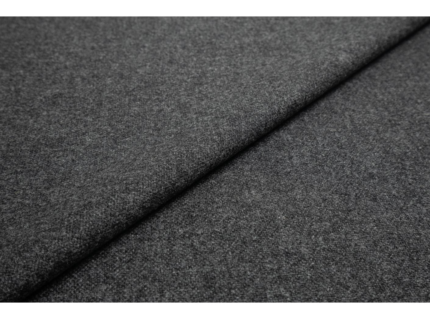 Fabric Trio 133 Rock Fabric Trio 133 Rock