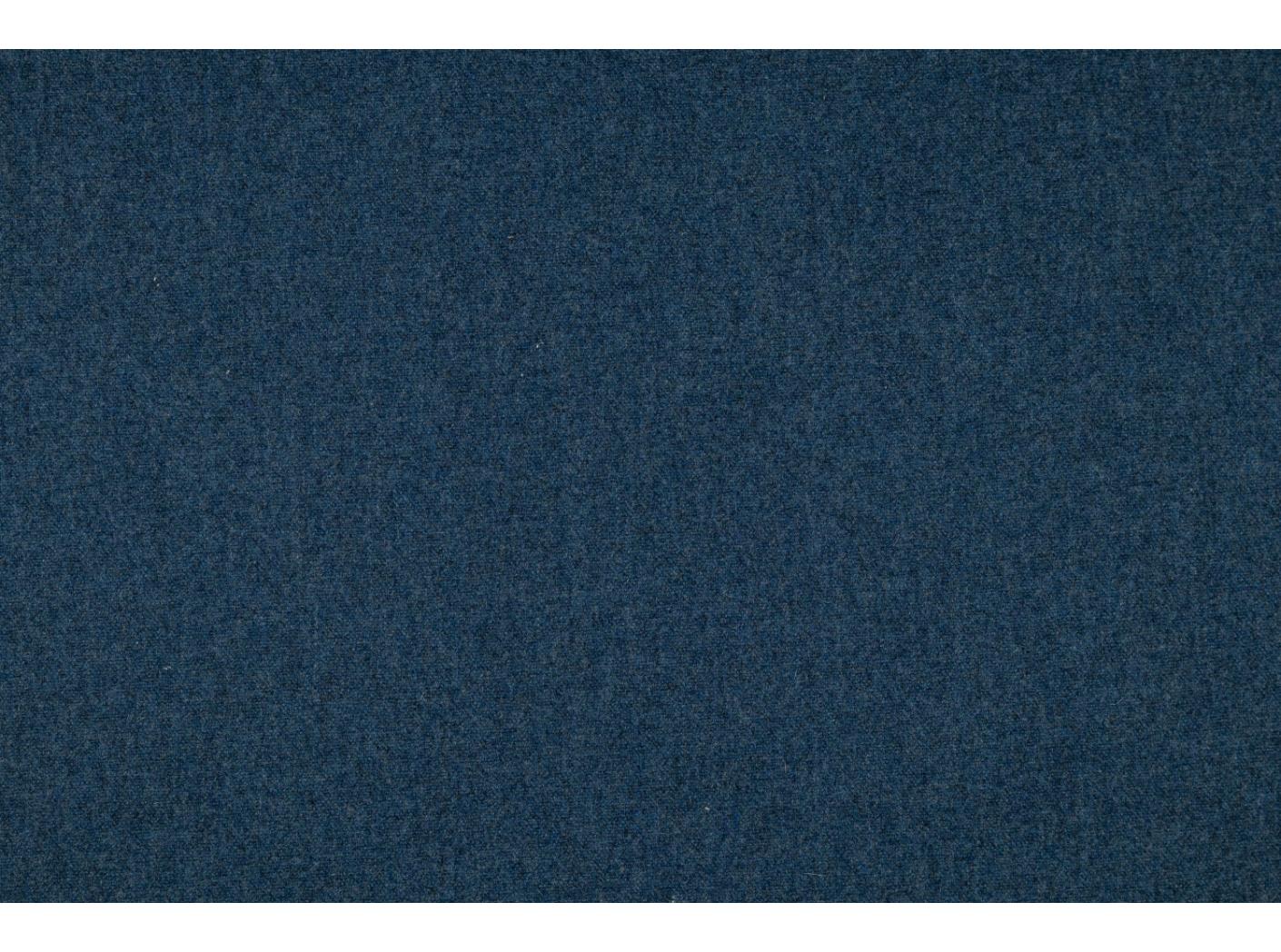 Fabric Trio 125 Medium blue Fabric Trio 125 Medium blue